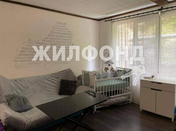 1-комн квартира Гастелло улица, д.25