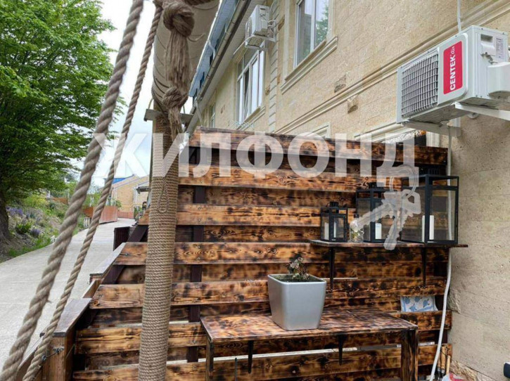 1-комн квартира Гастелло улица, д.25