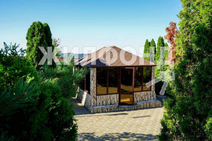 1-комн квартира Гомельская улица, д.5