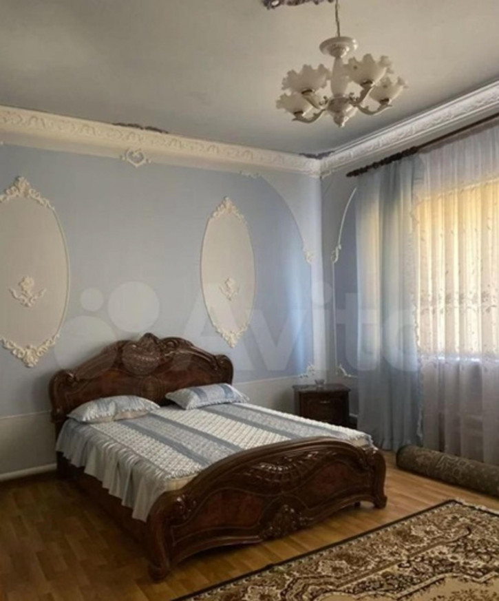 Коттедж/дом Московская улица, 789