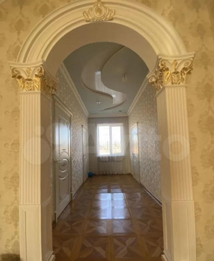 Коттедж/дом Заводская улица, 789