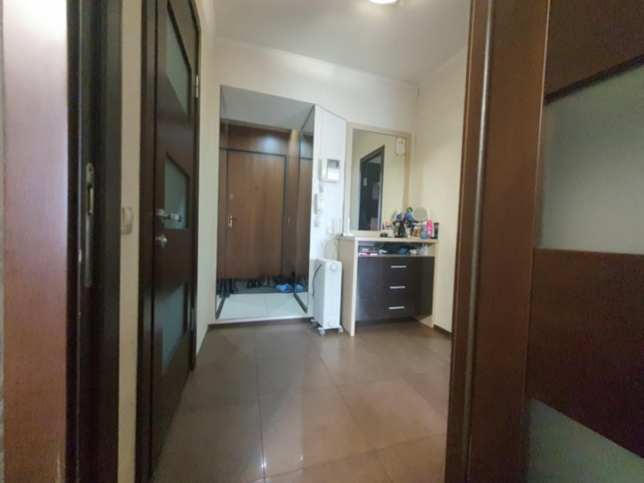 3-комн квартира Кирова улица, 15