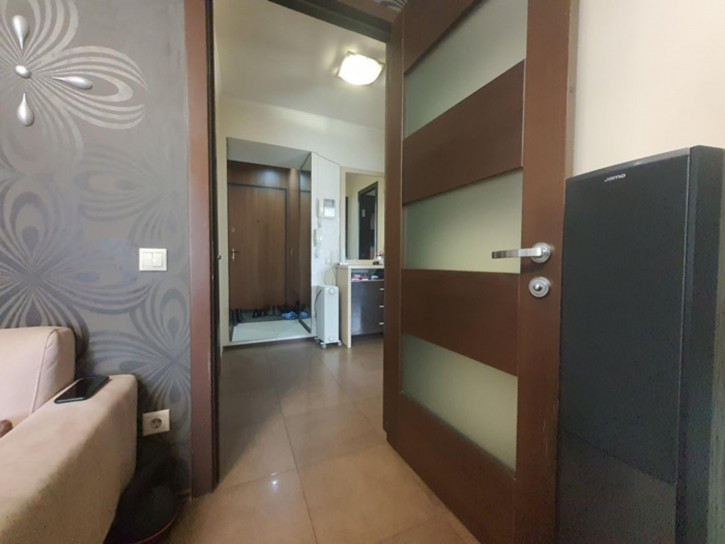 3-комн квартира Кирова улица, 15