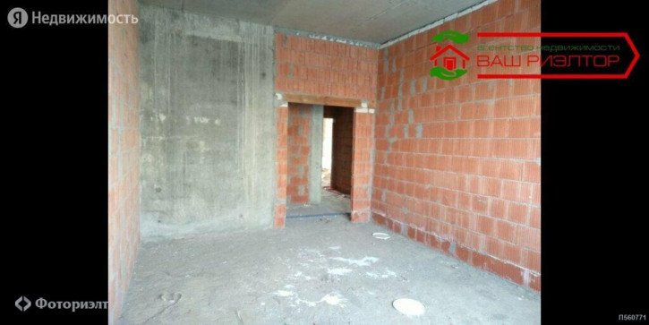 3-комн квартира Усть-Курдюмская ул, 29
