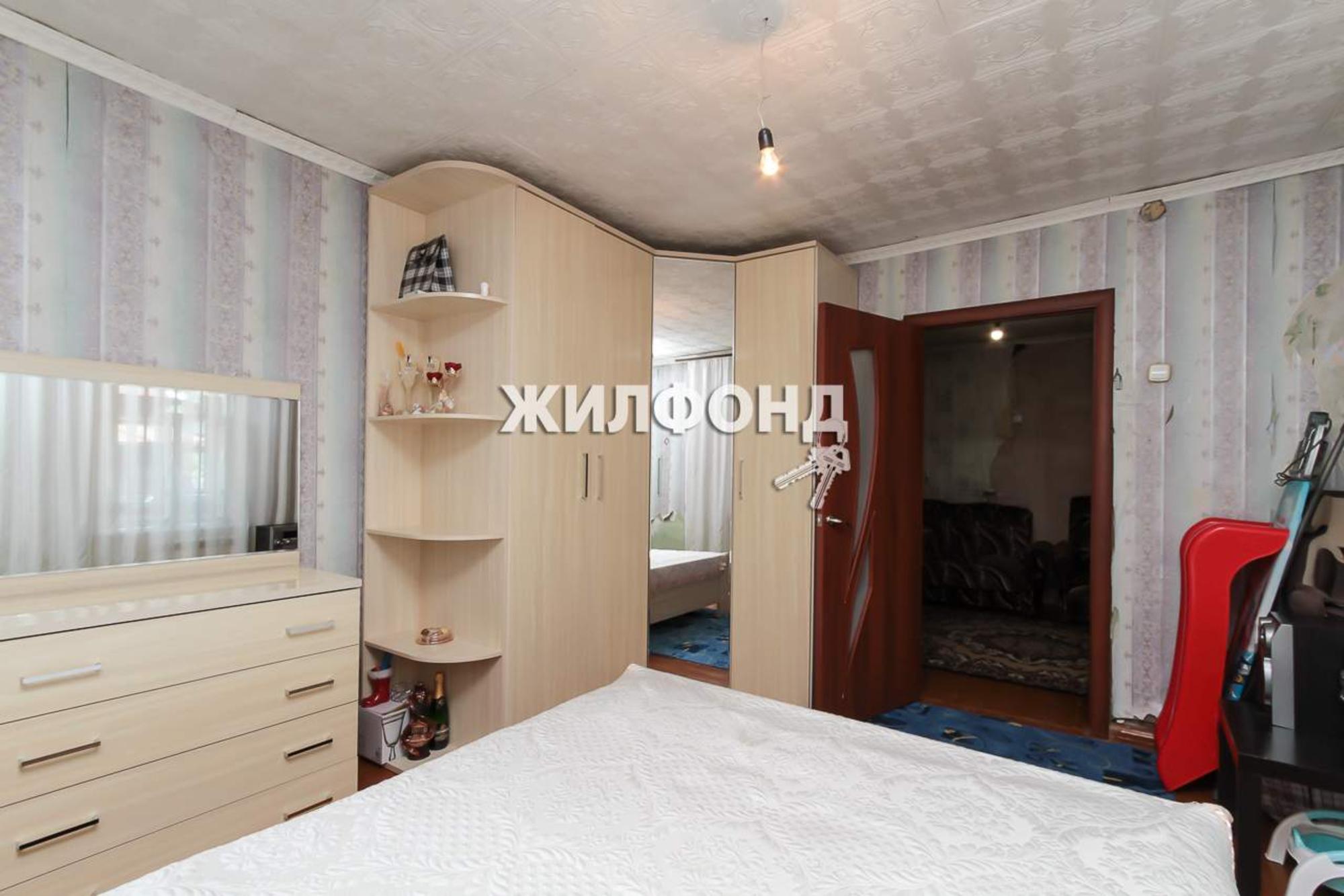 Купить дачу, дом, коттедж за 2 800 000 рублей на Щорса улица