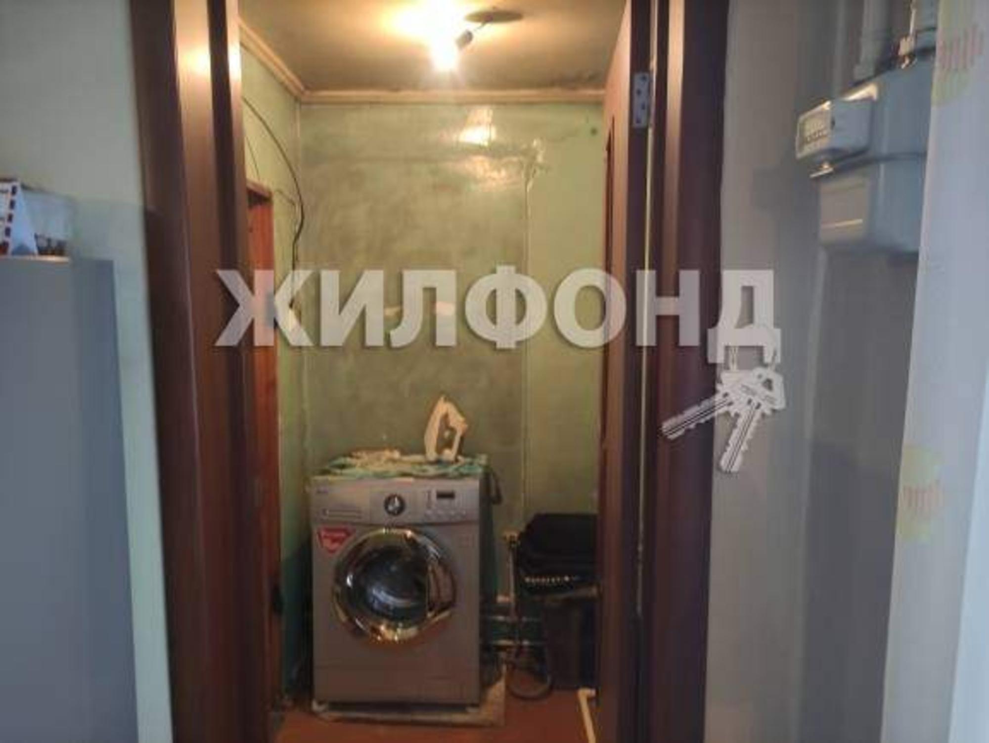 Купить дачу, дом, коттедж за 2 800 000 рублей на Щорса улица