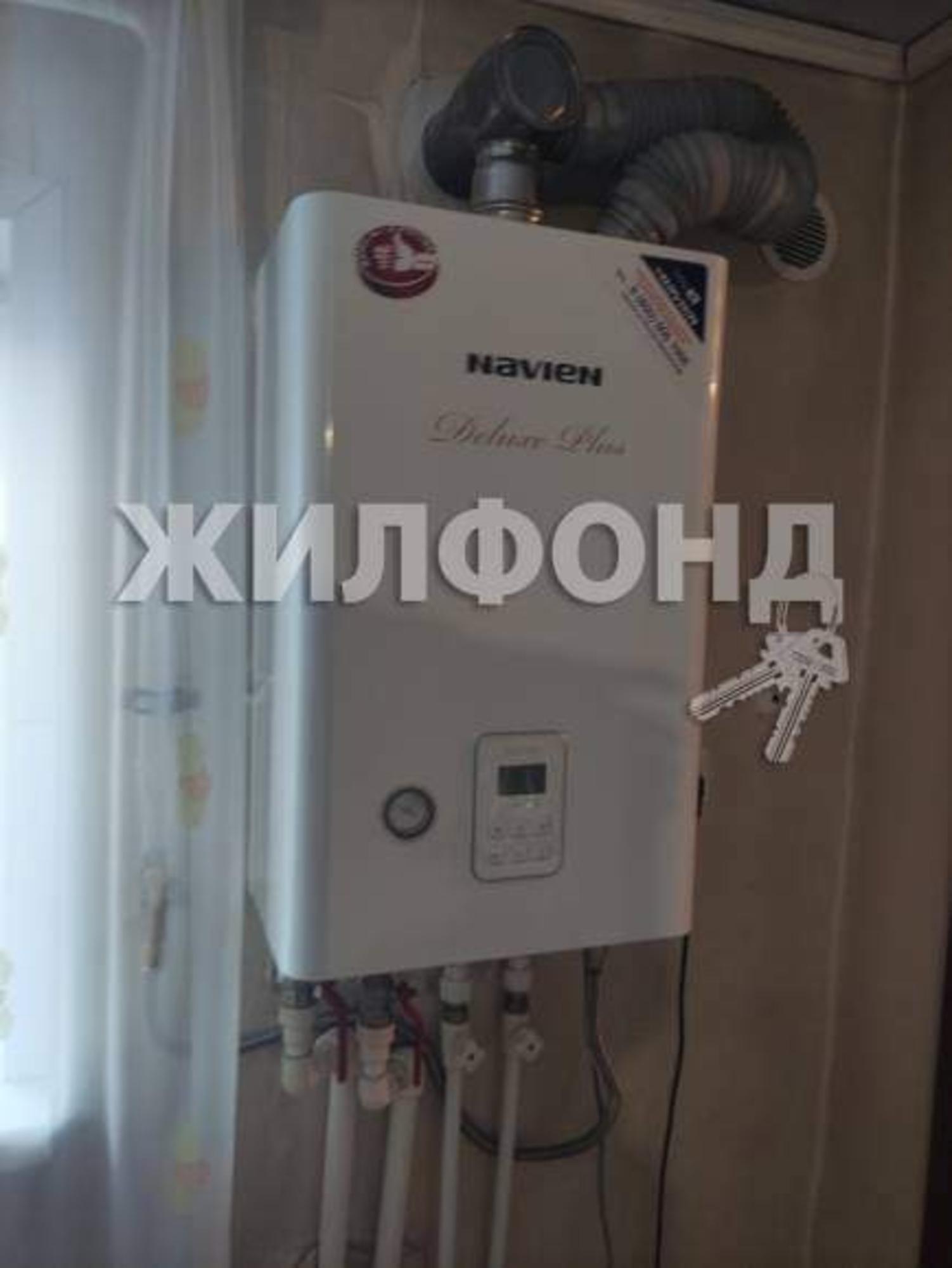 Купить дачу, дом, коттедж за 2 800 000 рублей на Щорса улица