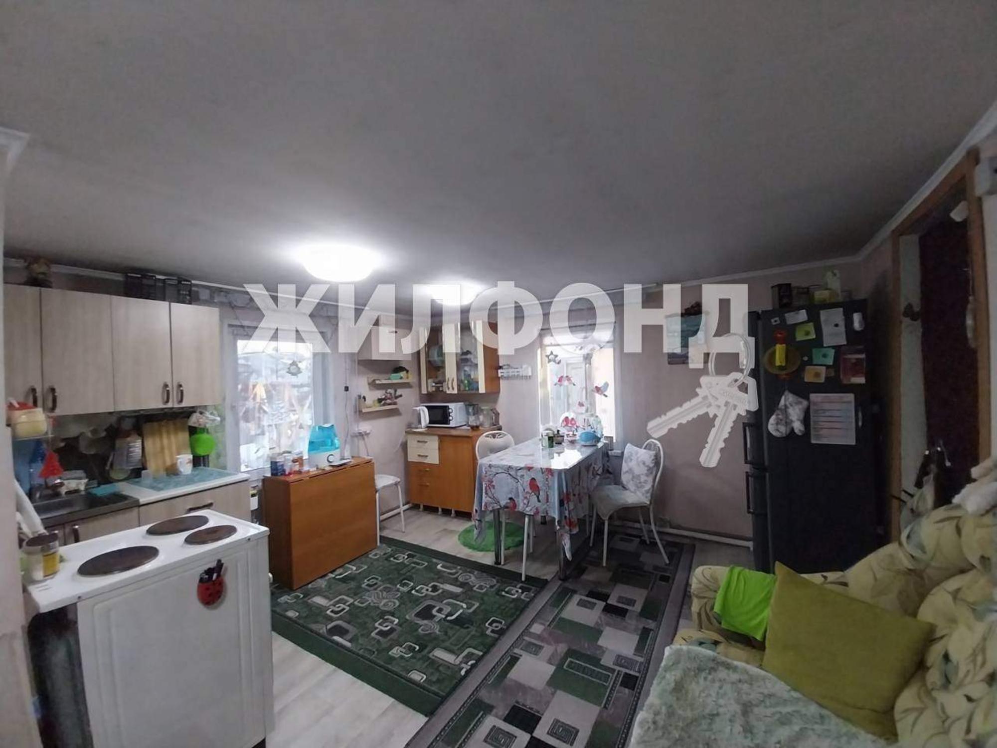 Купить дачу, дом, коттедж за 5 000 000 рублей на Кызыл