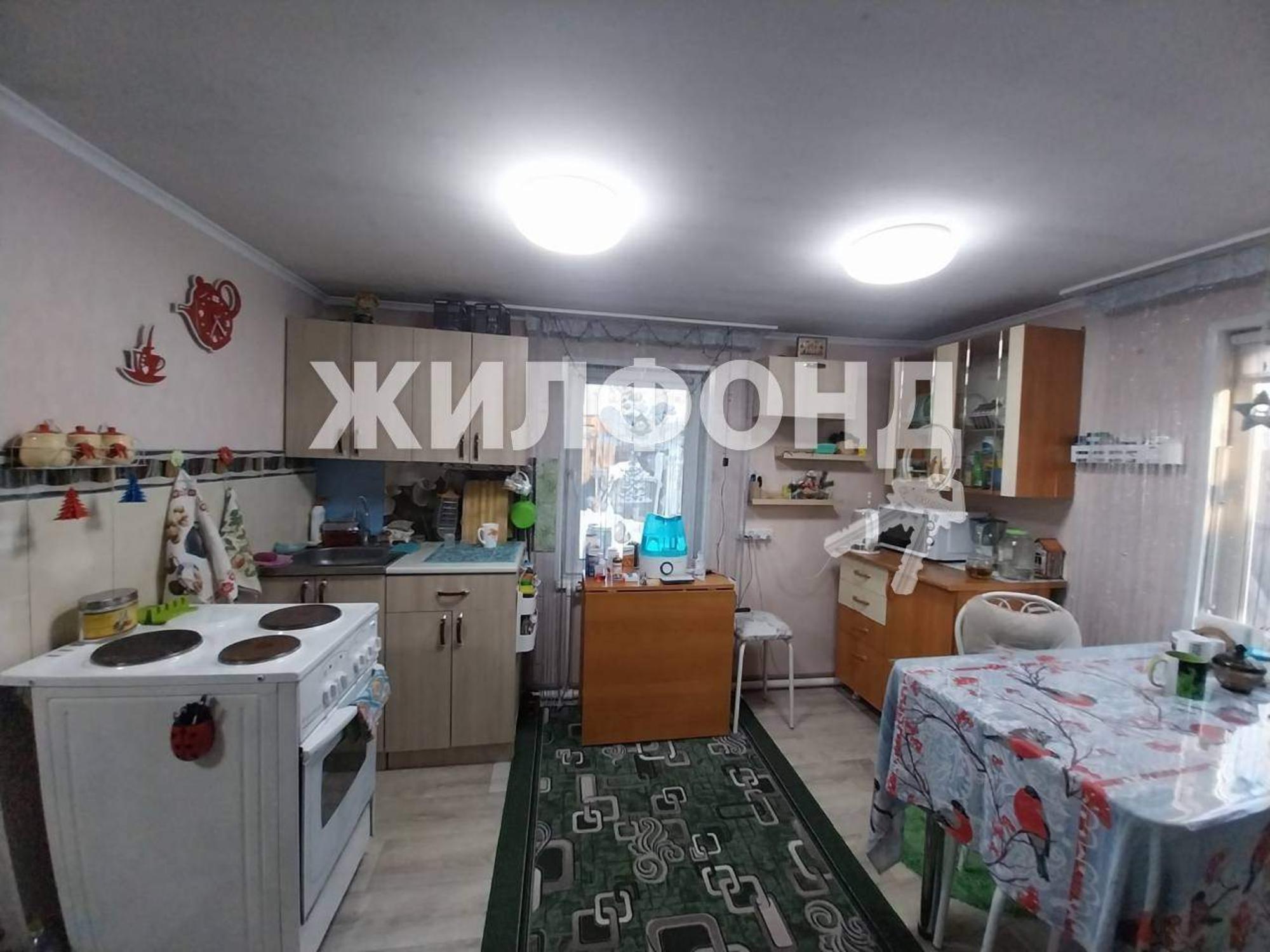 Купить дачу, дом, коттедж за 5 000 000 рублей на Кызыл