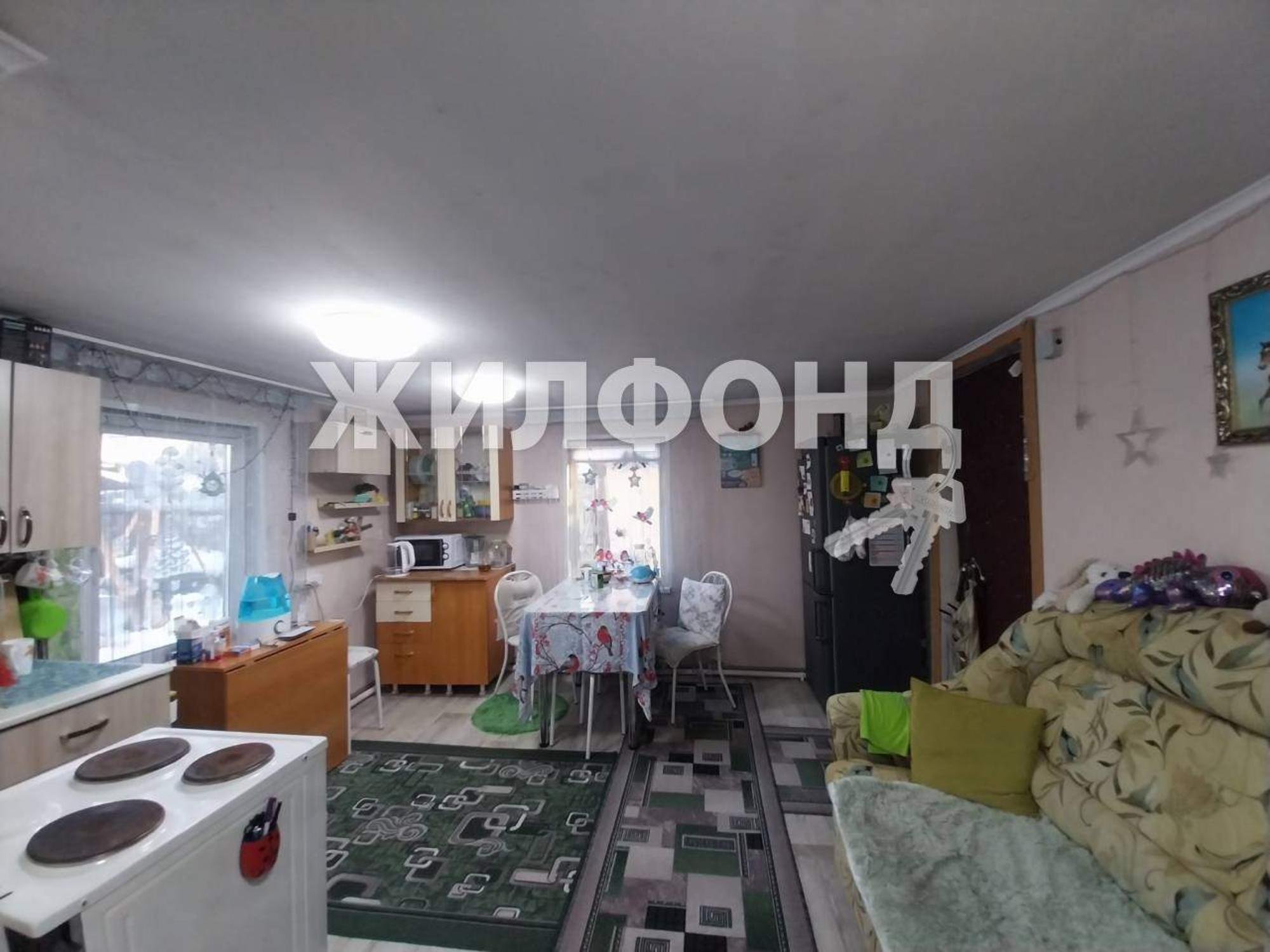 Купить дачу, дом, коттедж за 5 000 000 рублей на Кызыл