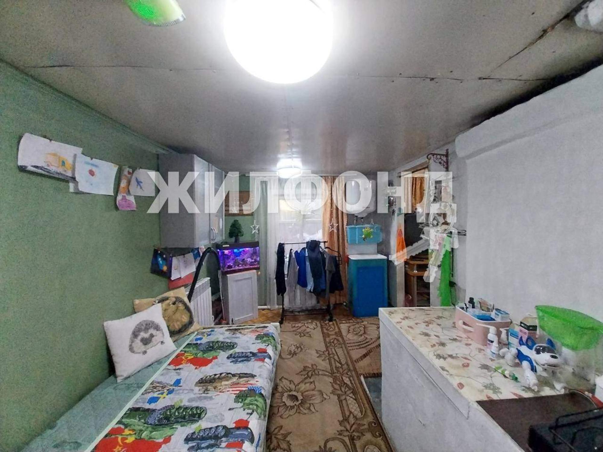 Купить дачу, дом, коттедж за 5 000 000 рублей на Кызыл