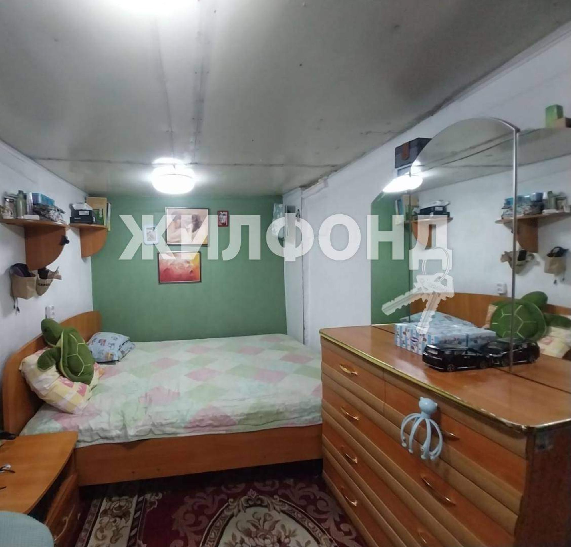 Купить дачу, дом, коттедж за 5 000 000 рублей на Кызыл
