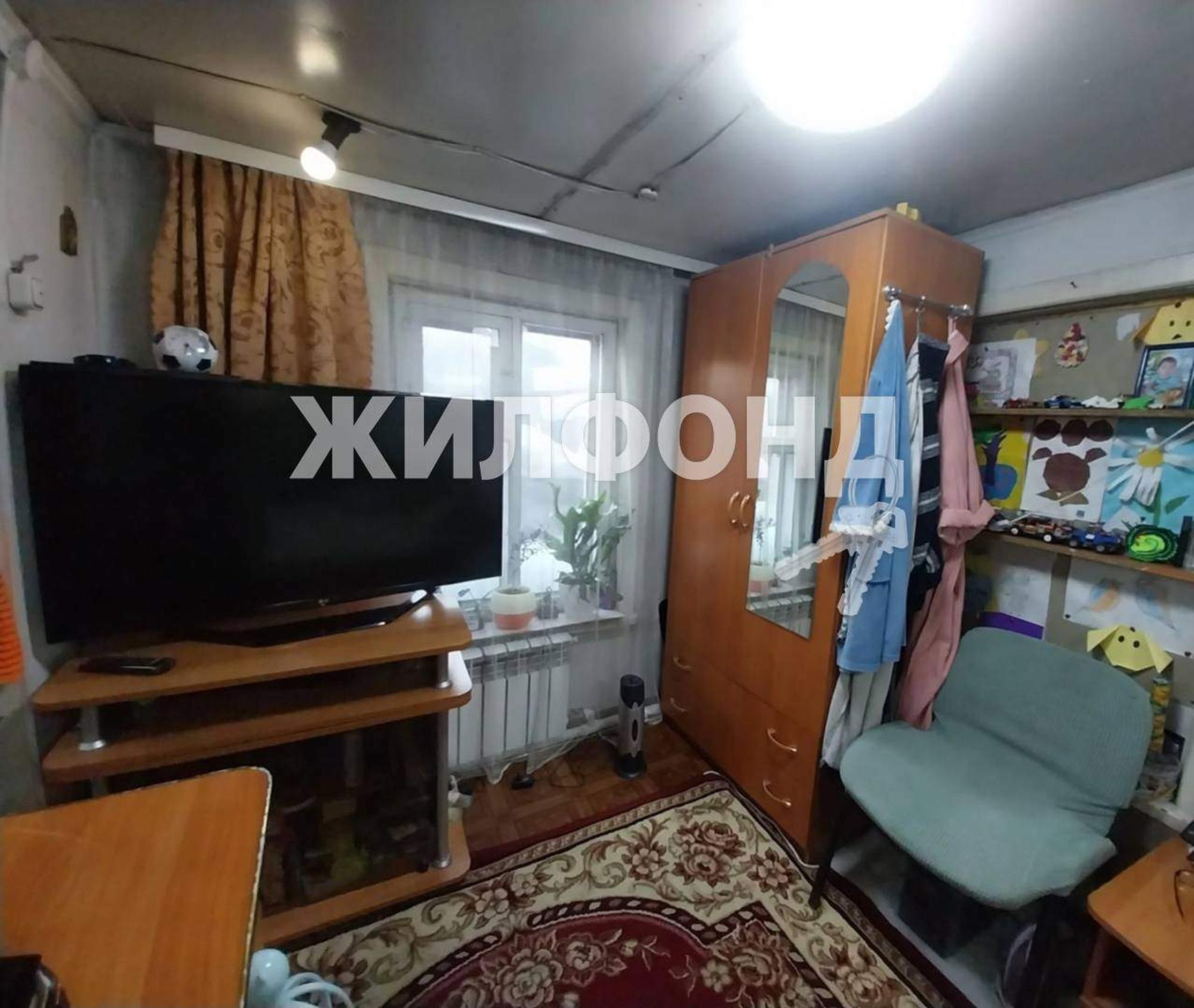 Купить дачу, дом, коттедж за 5 000 000 рублей на Кызыл