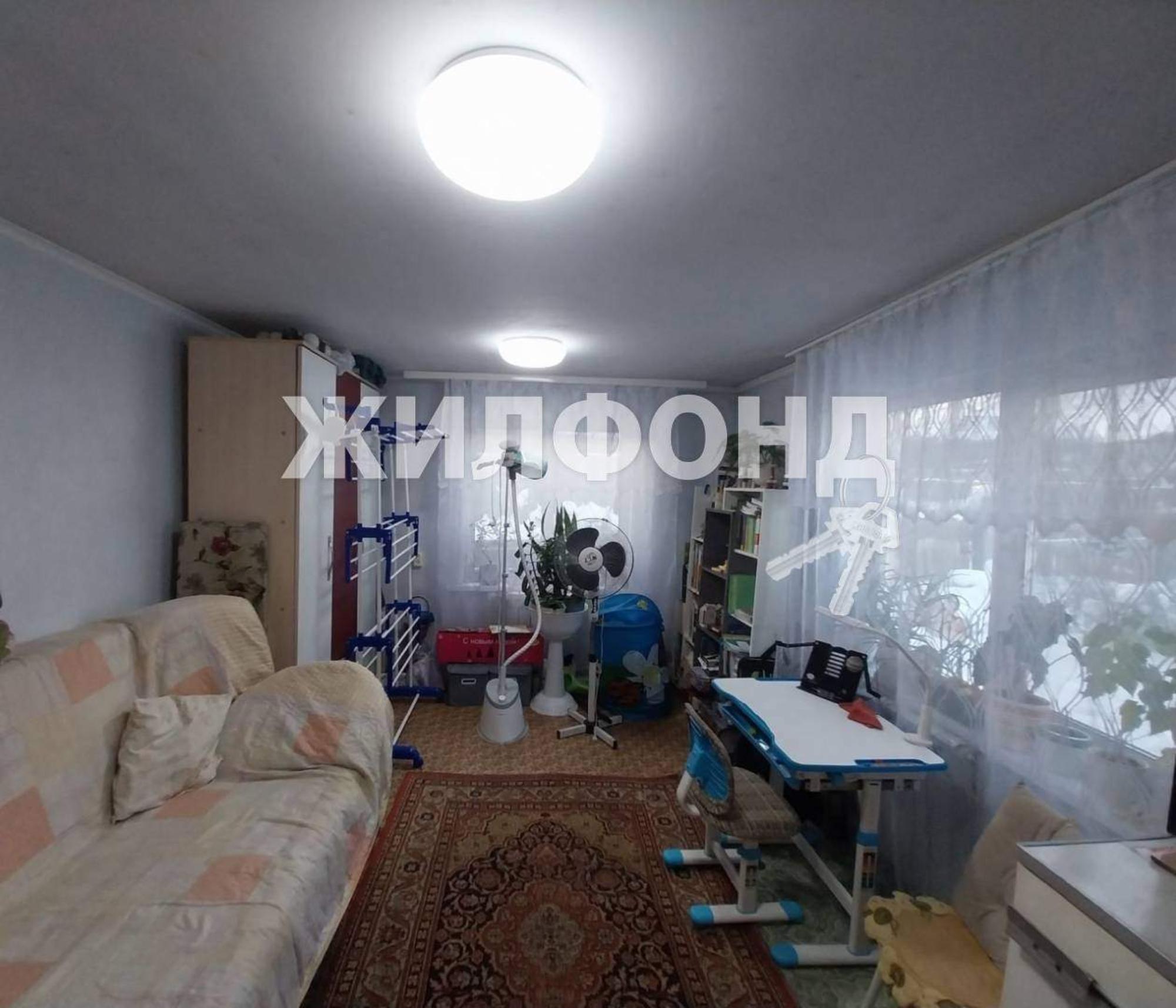 Купить дачу, дом, коттедж за 5 000 000 рублей на Кызыл