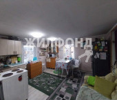 коттедж 61.8 кв м Кызыл