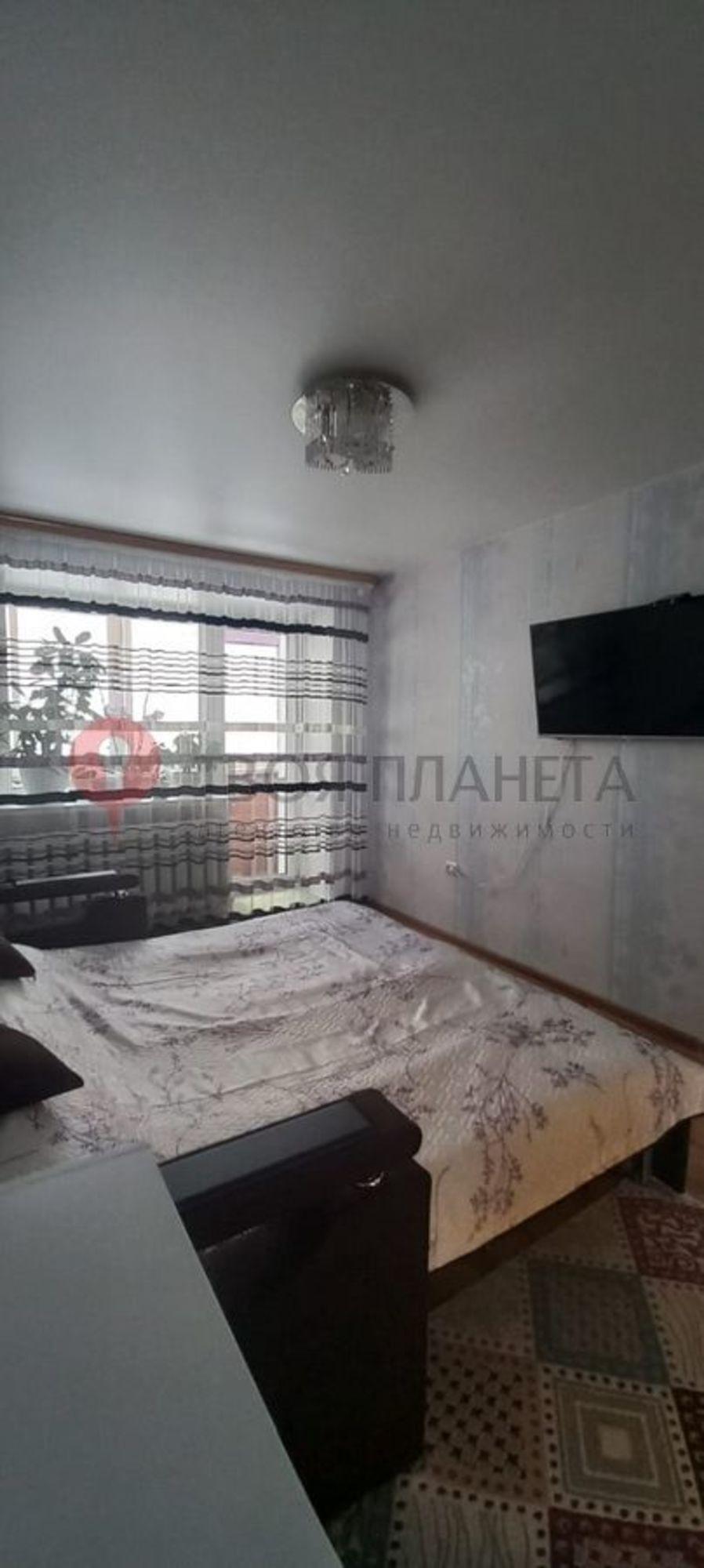 Купить квартиру за 5 350 000 рублей на ул. Стофато,1