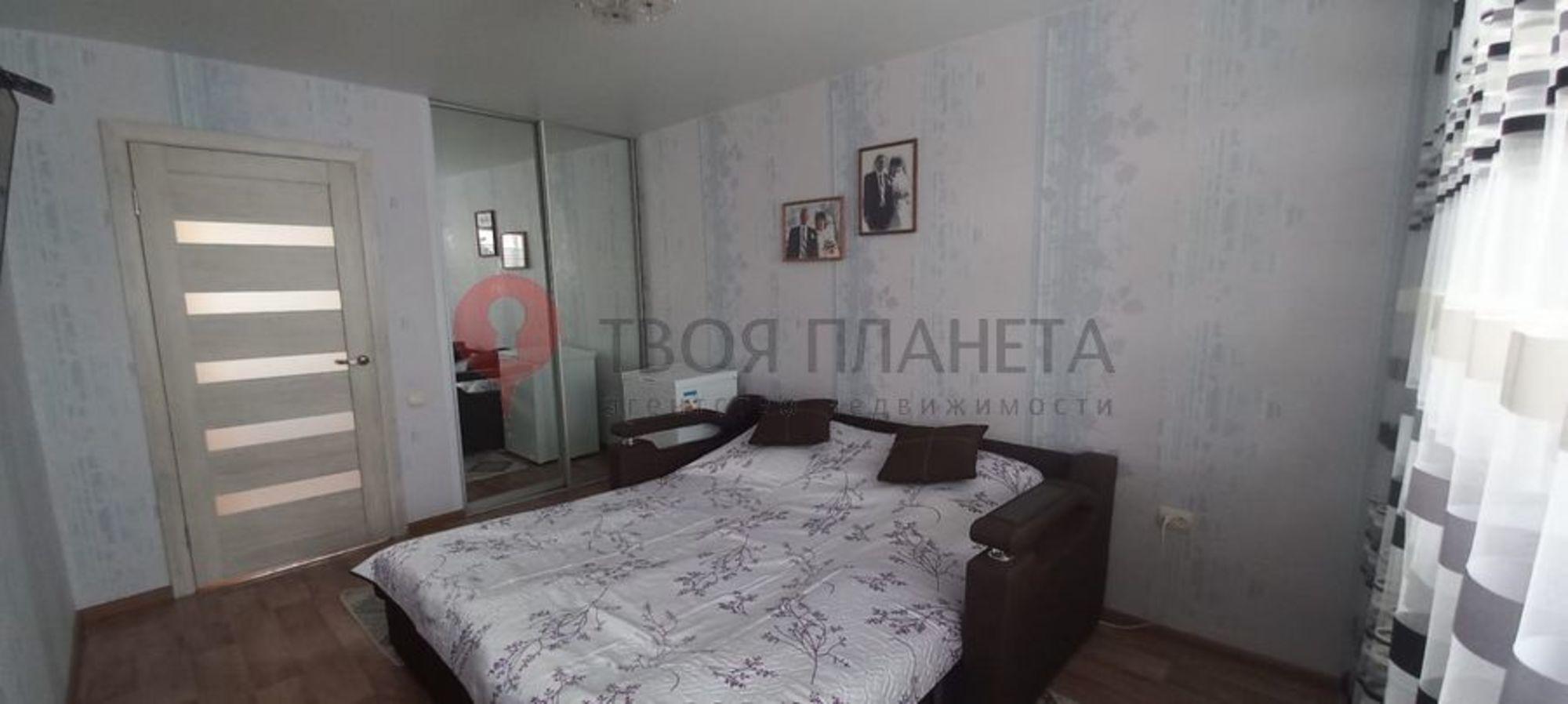 Купить квартиру за 5 350 000 рублей на ул. Стофато,1