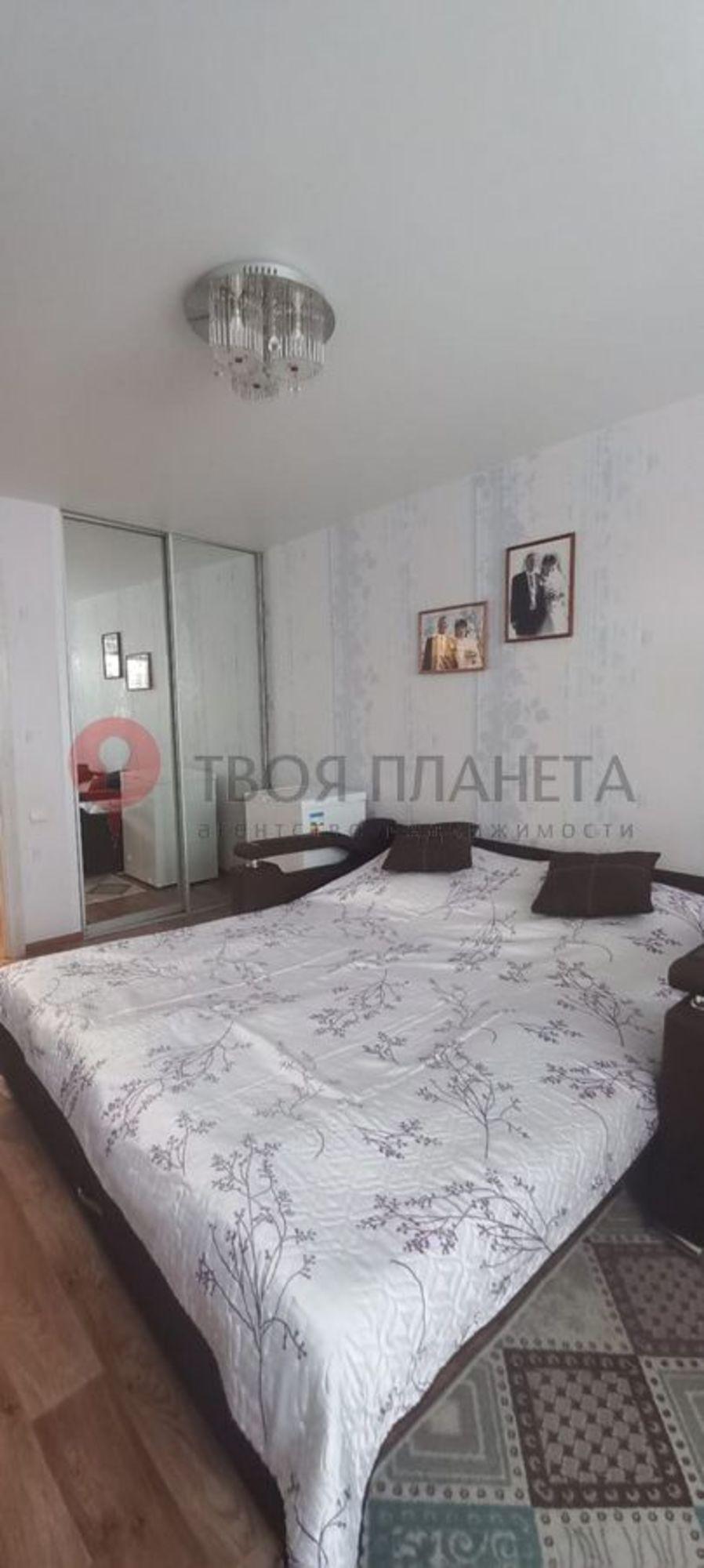 Купить квартиру за 5 350 000 рублей на ул. Стофато,1