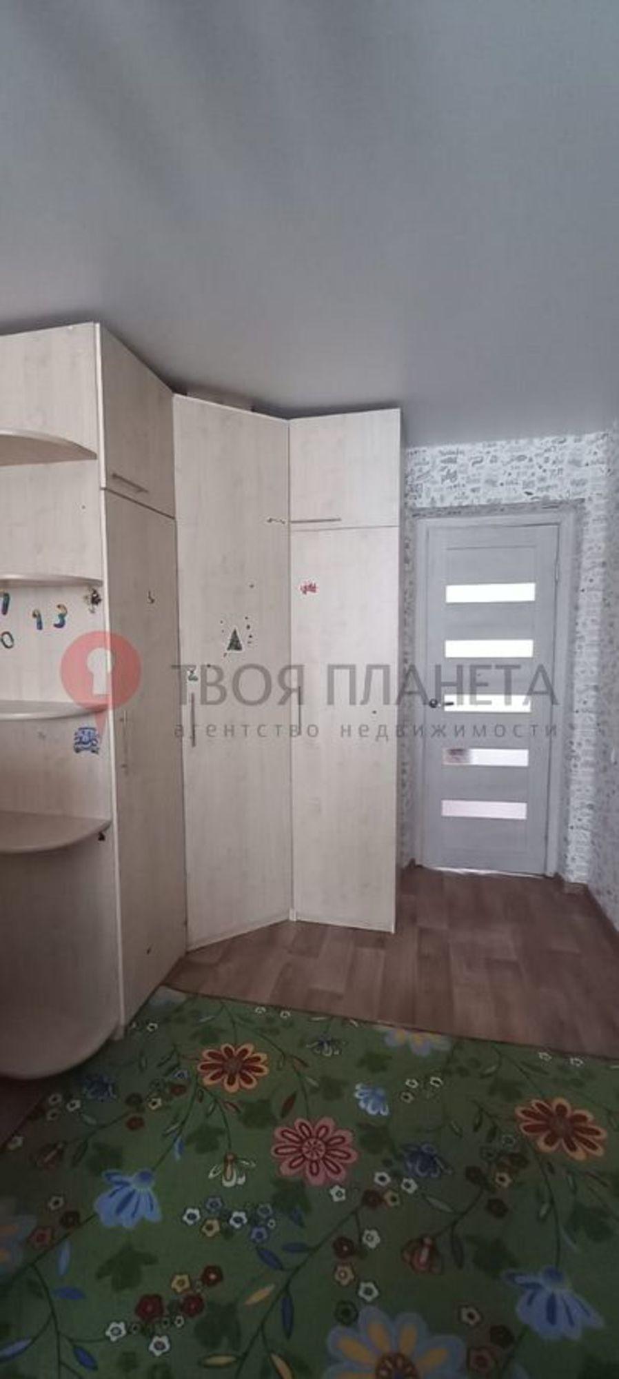 Купить квартиру за 5 350 000 рублей на ул. Стофато,1
