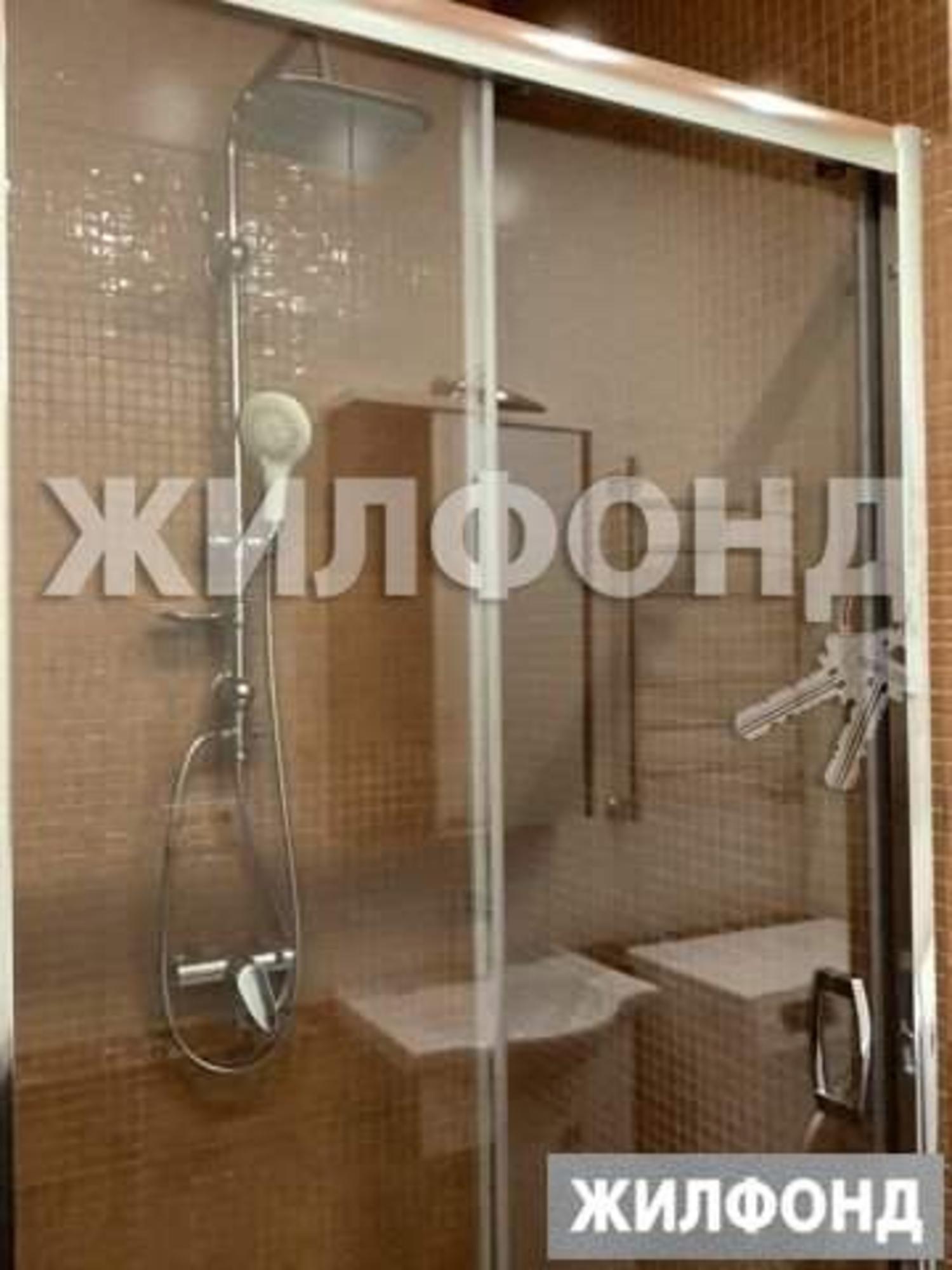 Купить квартиру за 13 000 000 рублей на Тимирязева улица, д.25