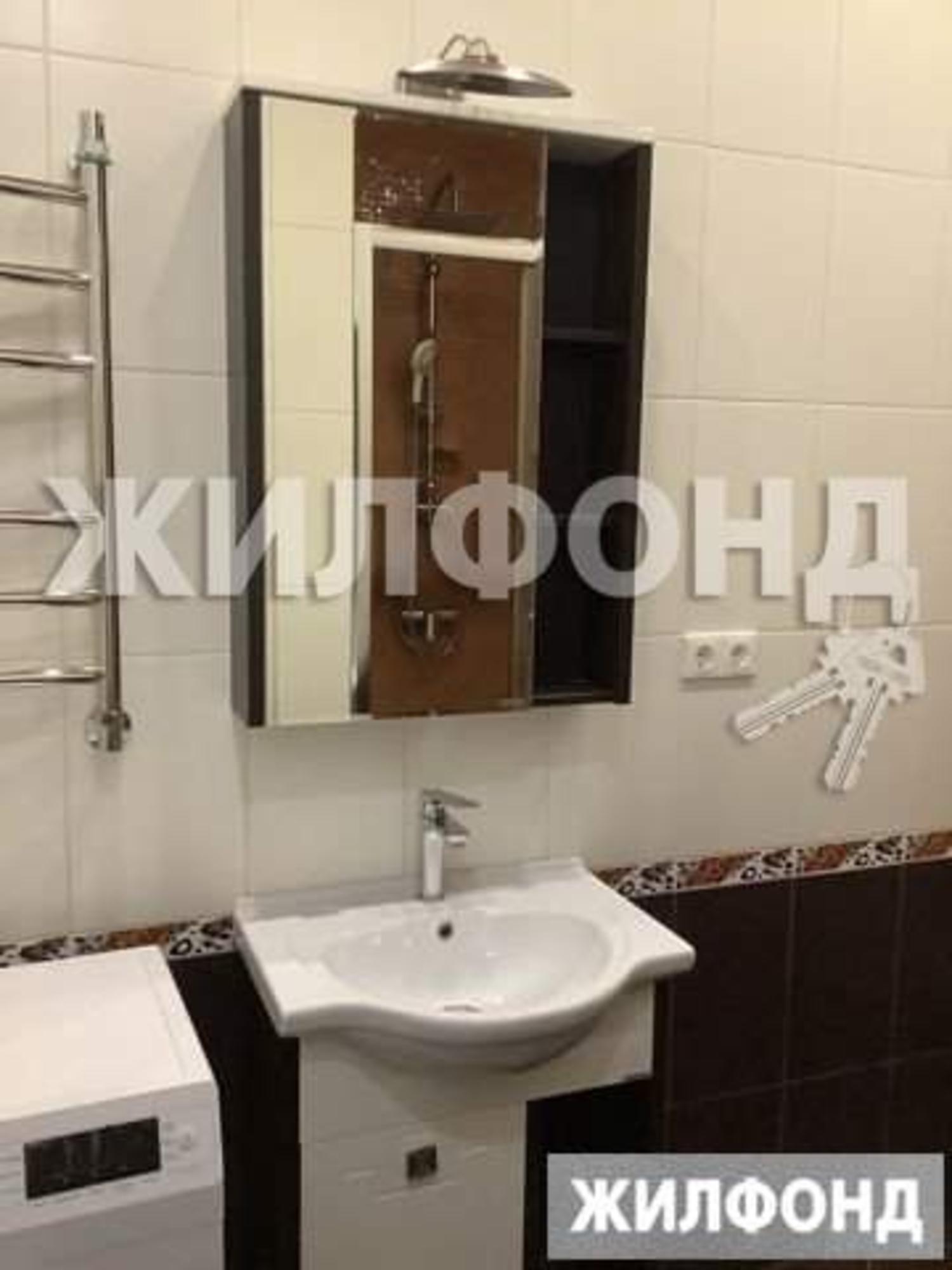 Купить квартиру за 13 000 000 рублей на Тимирязева улица, д.25