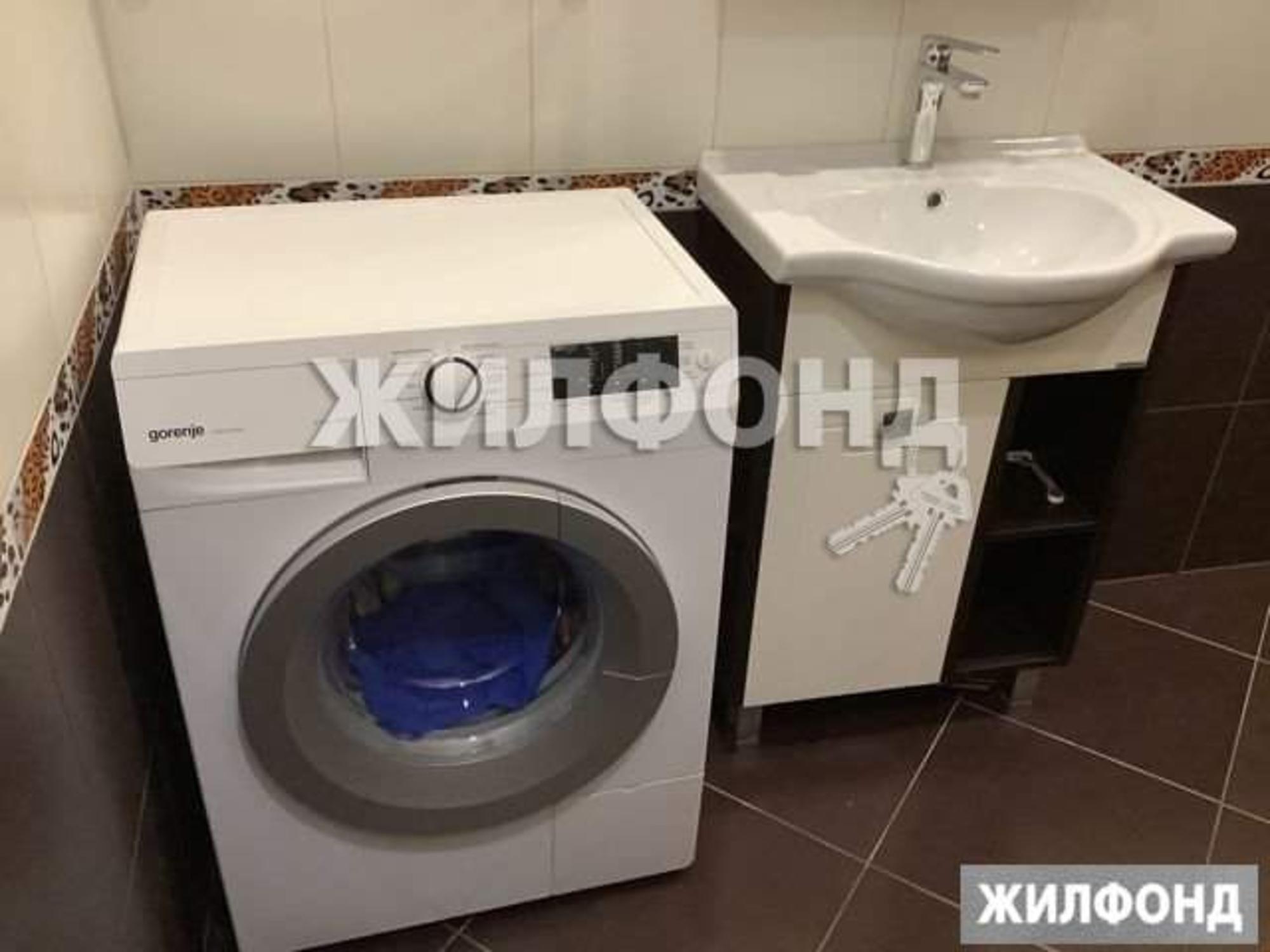 Купить квартиру за 13 000 000 рублей на Тимирязева улица, д.25