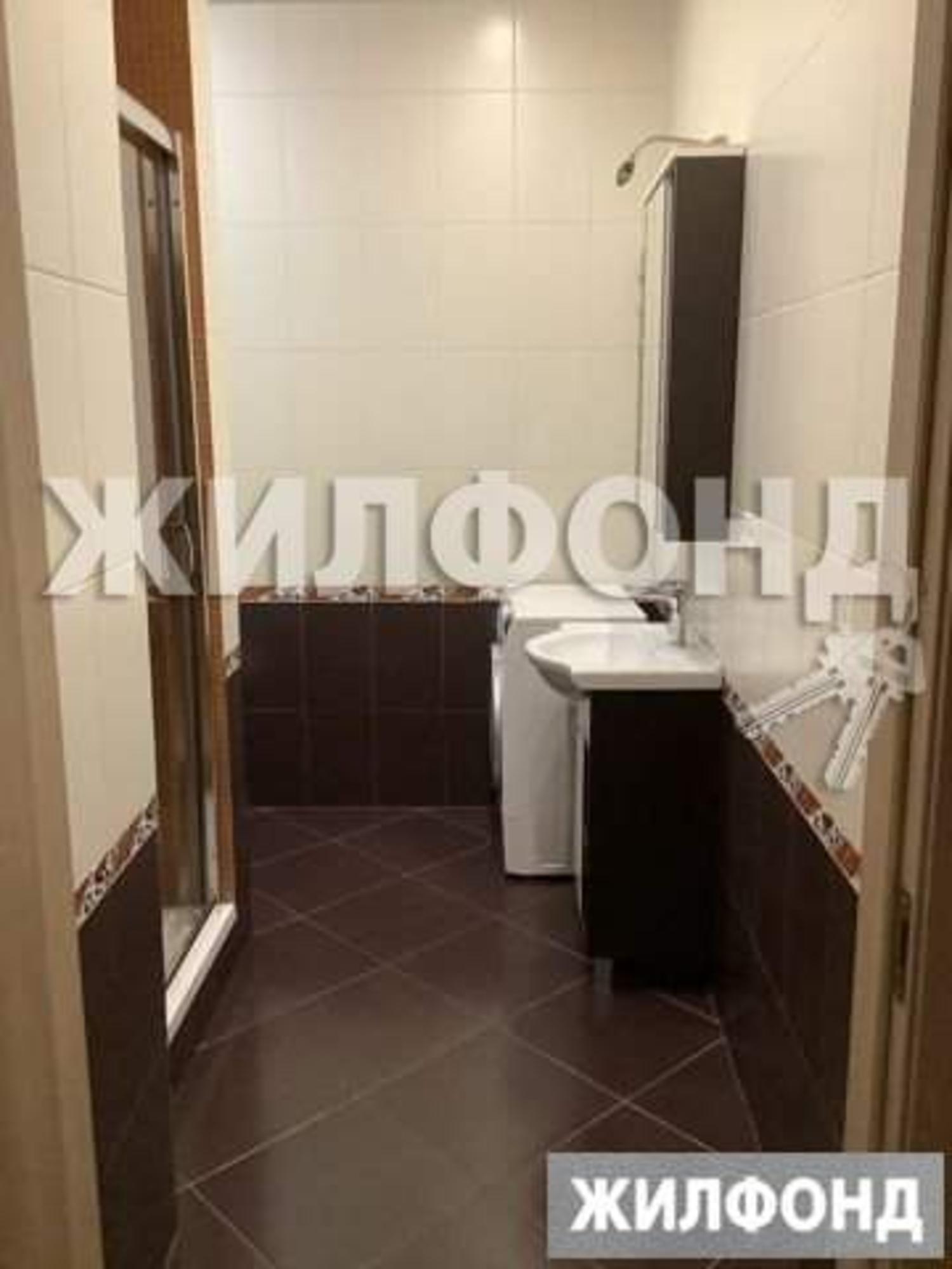 Купить квартиру за 13 000 000 рублей на Тимирязева улица, д.25