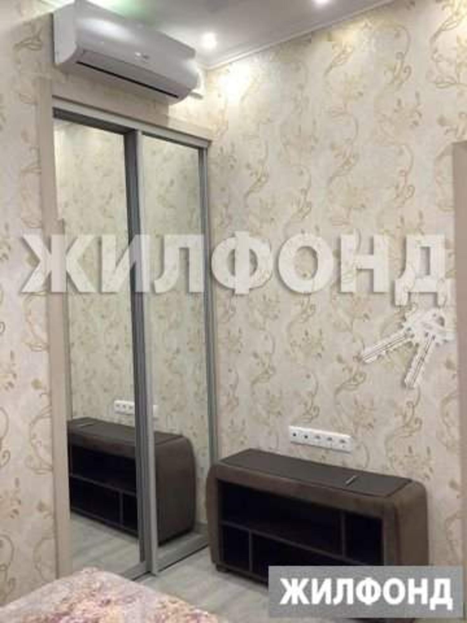 Купить квартиру за 13 000 000 рублей на Тимирязева улица, д.25