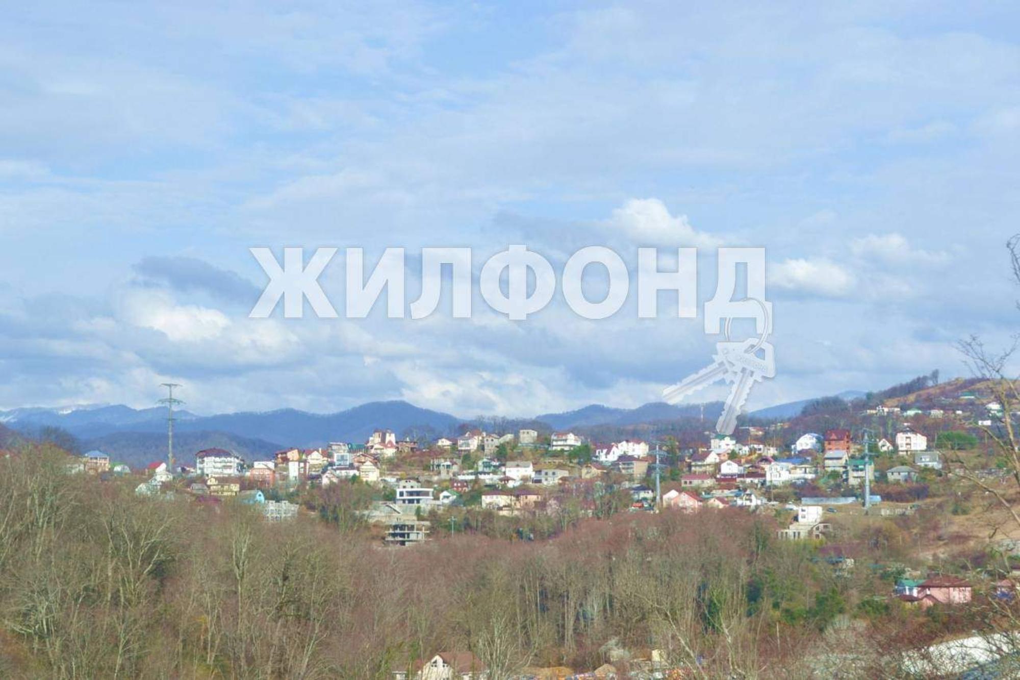 Купить квартиру за 14 888 000 рублей на Амбровая улица, д.33