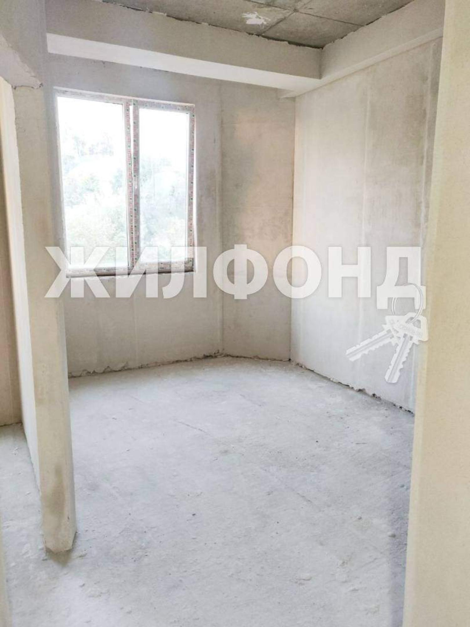 Купить квартиру за 5 600 000 рублей на Виноградная улица, д.121/6