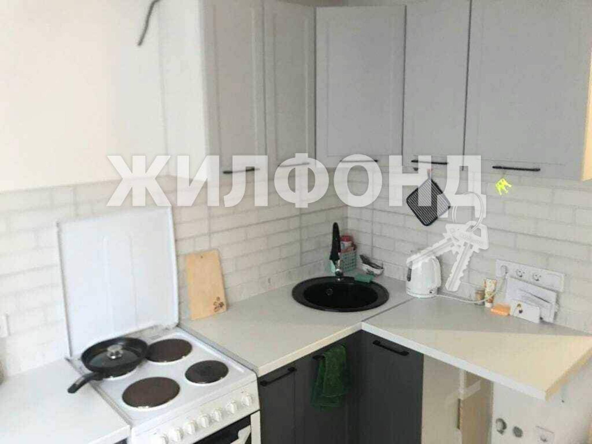 Купить квартиру за 6 000 000 рублей на Прохлада садовое товарищество, д.63
