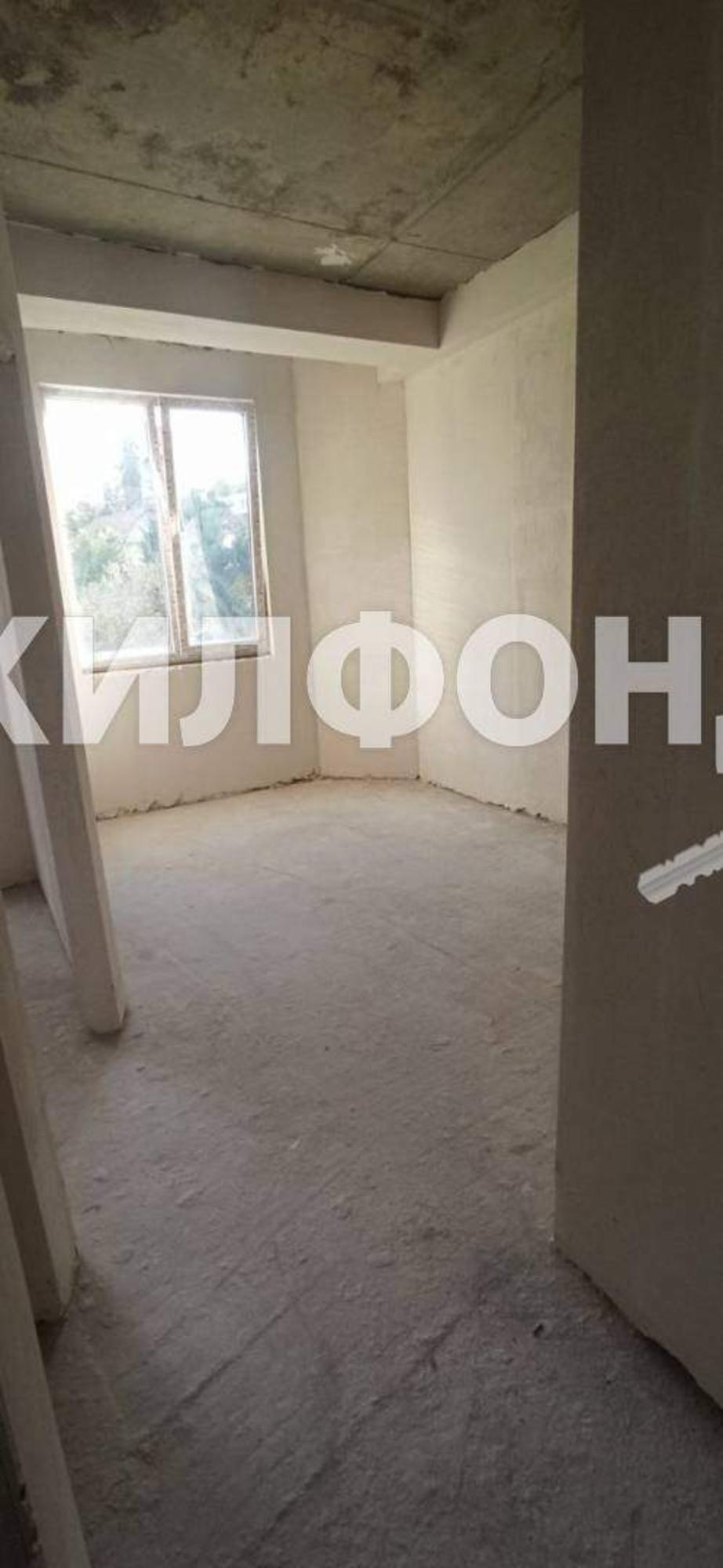 Купить квартиру за 5 600 000 рублей на Виноградная улица, д.121/6