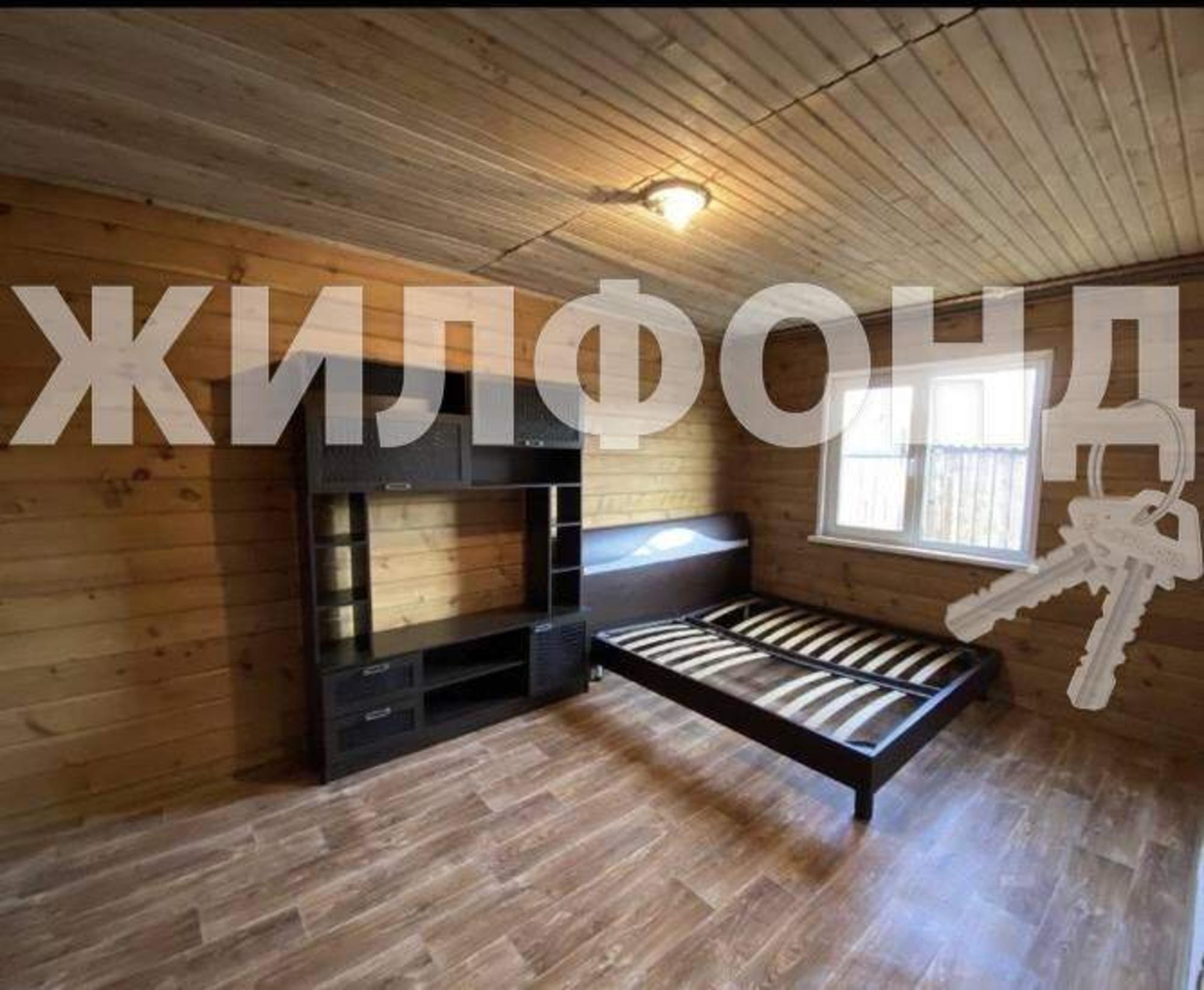 Купить дачу, дом, коттедж за 4 800 000 рублей на 70 лет Победы улица