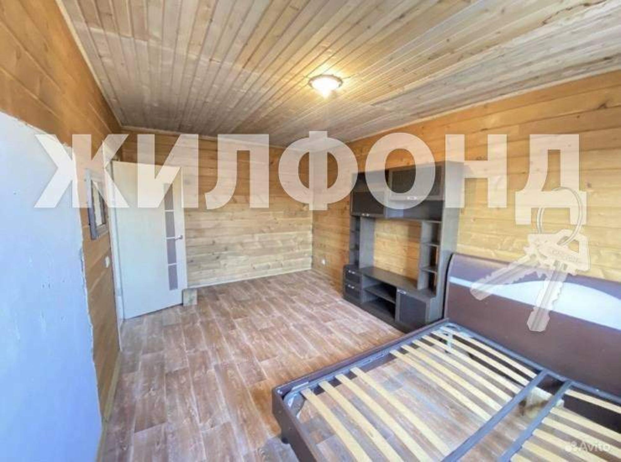 Купить дачу, дом, коттедж за 4 800 000 рублей на 70 лет Победы улица