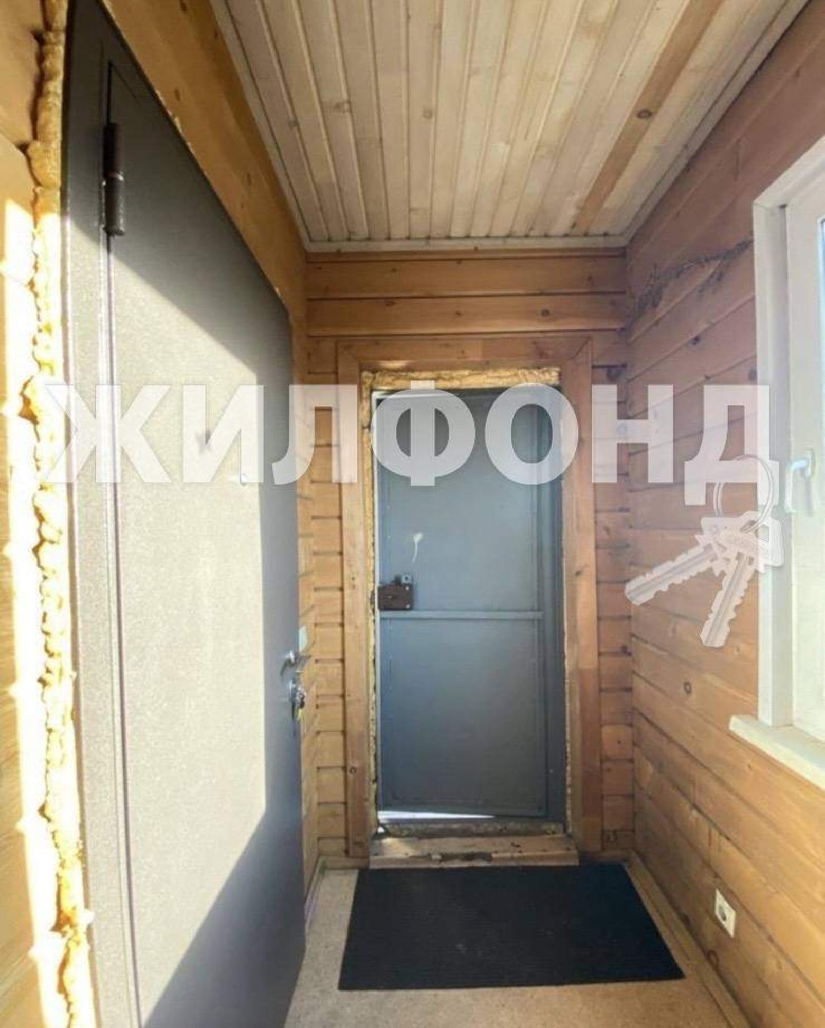Купить дачу, дом, коттедж за 4 800 000 рублей на 70 лет Победы улица