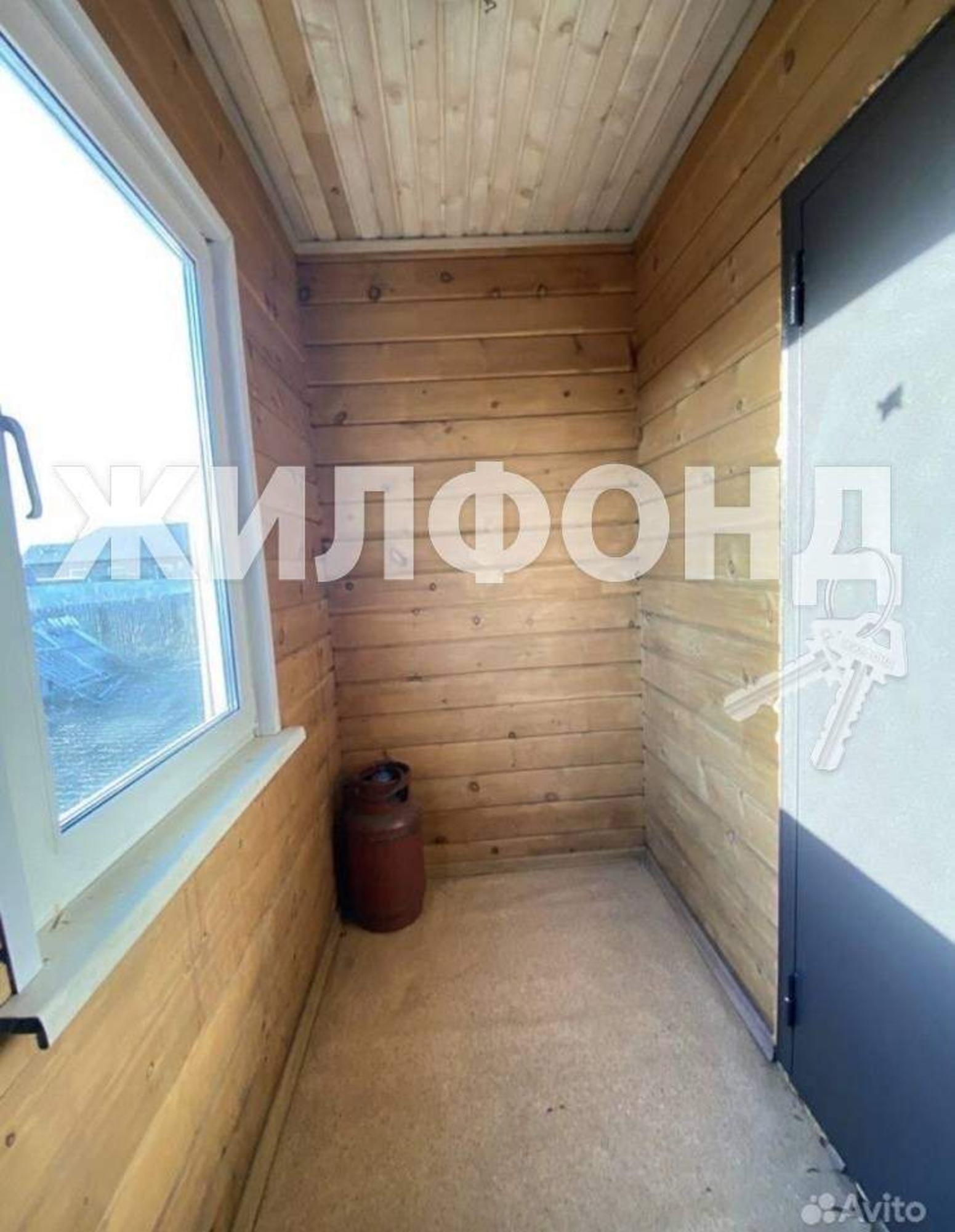 Купить дачу, дом, коттедж за 4 800 000 рублей на 70 лет Победы улица