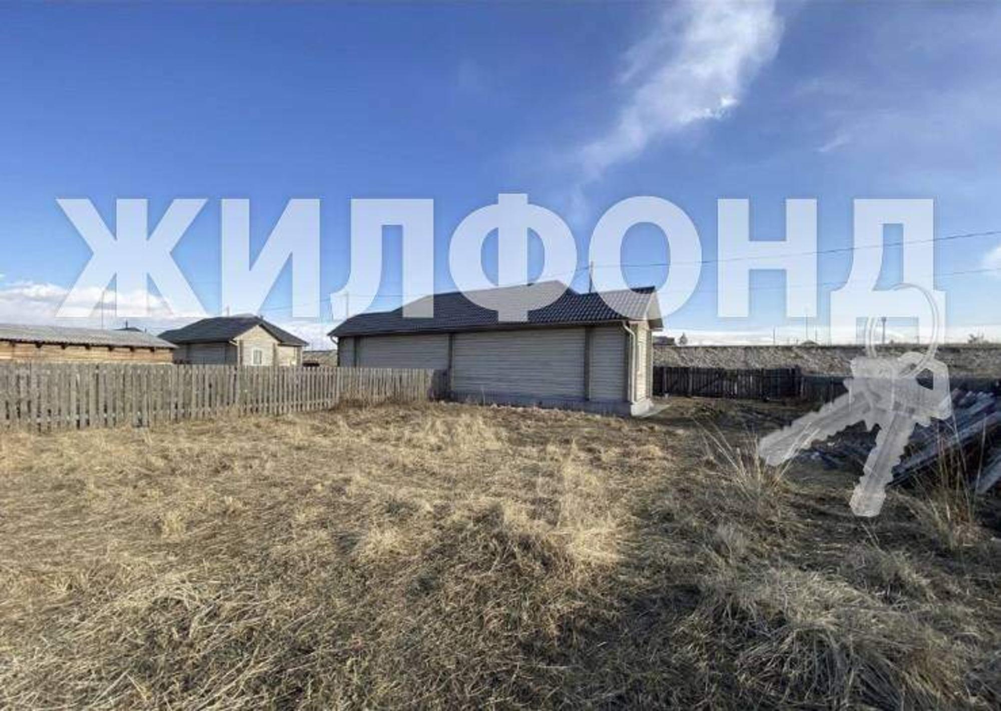 Купить дачу, дом, коттедж за 4 800 000 рублей на 70 лет Победы улица