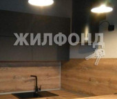 1-комн, 29кв м, этаж 8/13 Горького переулок, д.24