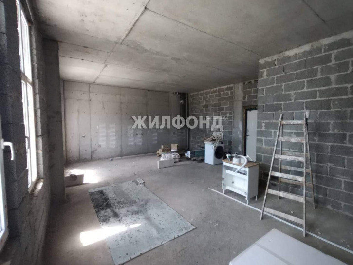 1-комн квартира Владимировская улица, д.141А