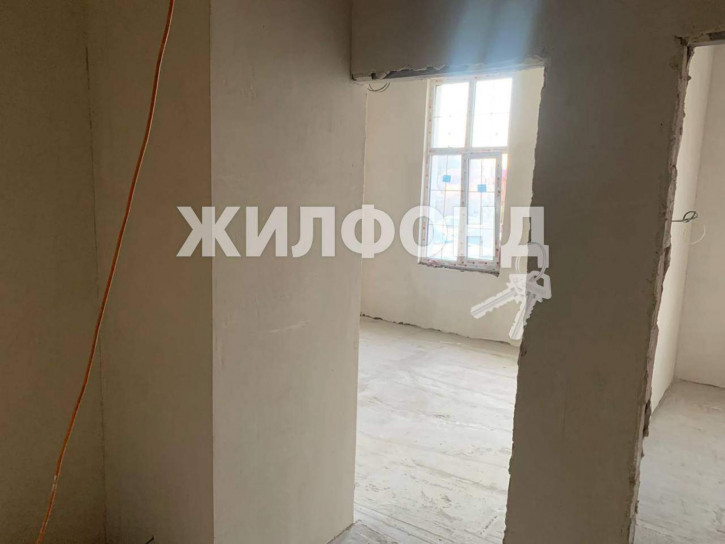 1-комн квартира Владимировская улица, д.141А