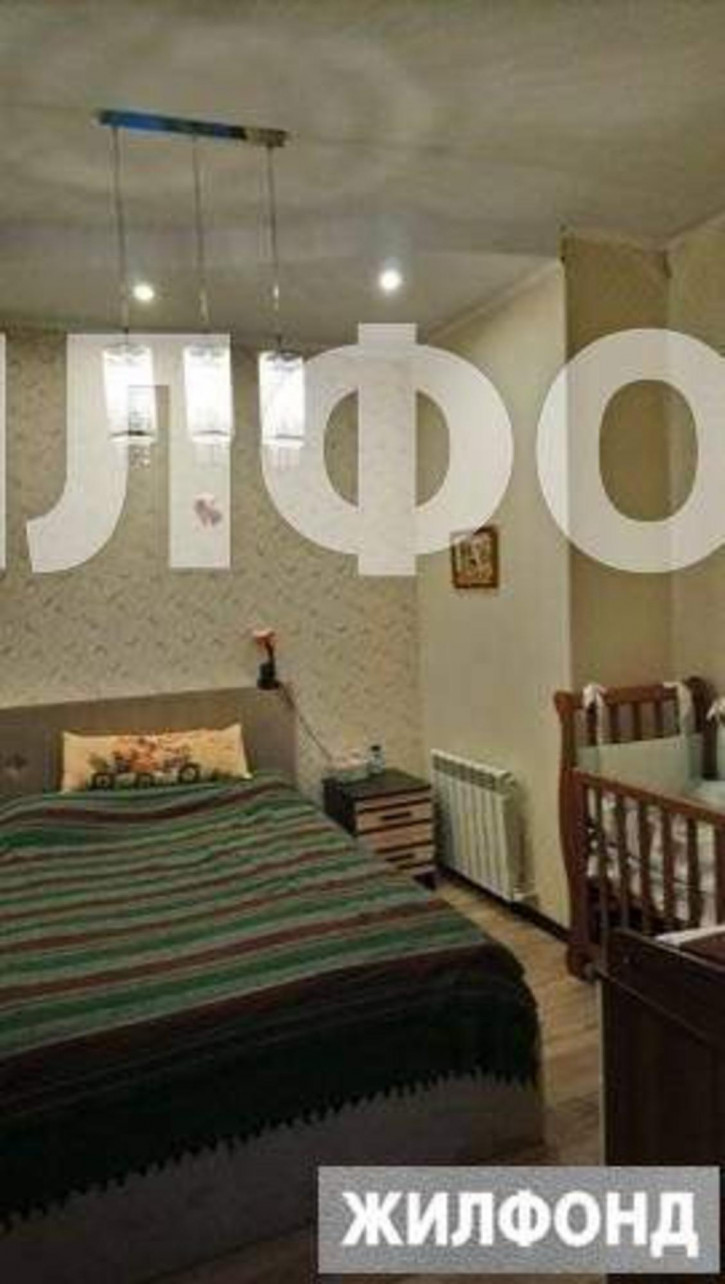 Студия Тимирязева улица, д.25