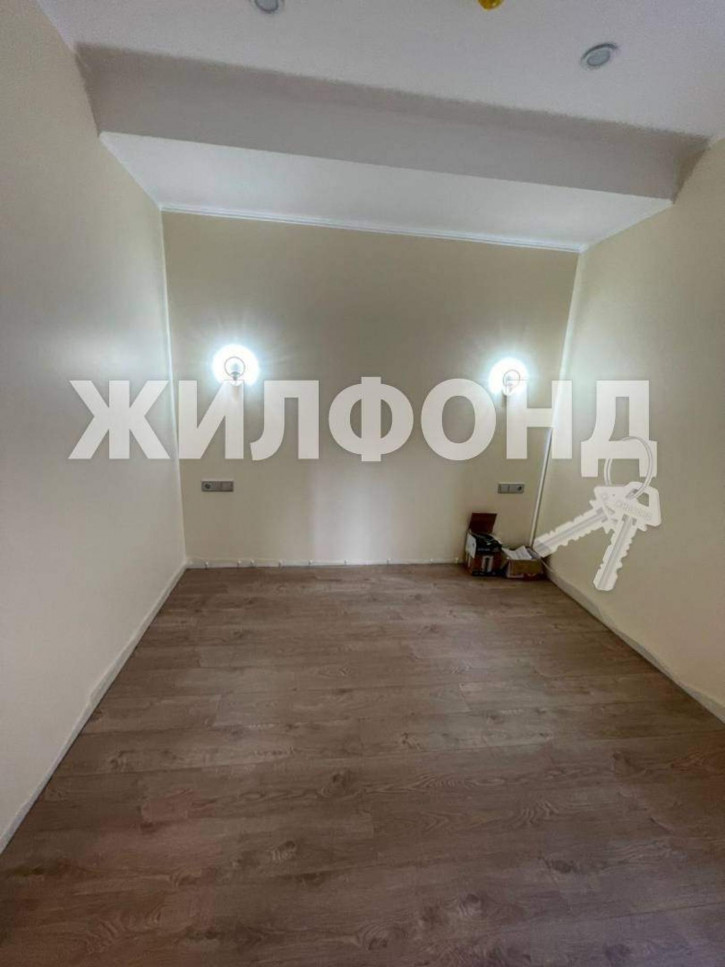 1-комн квартира Тургенева улица, д.10/2