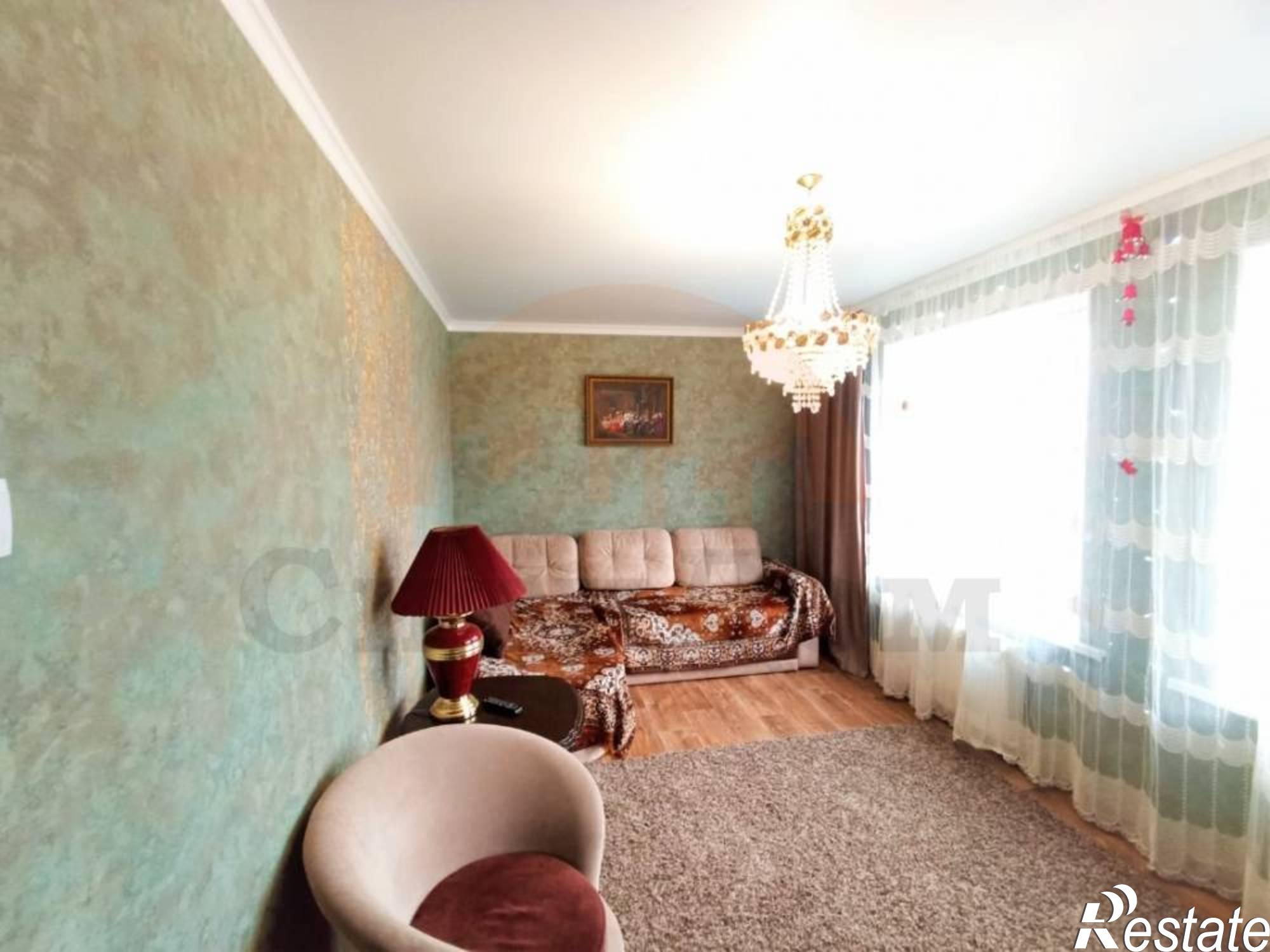 Купить дачу, дом, коттедж за 13 000 000 рублей на Степанова ул.