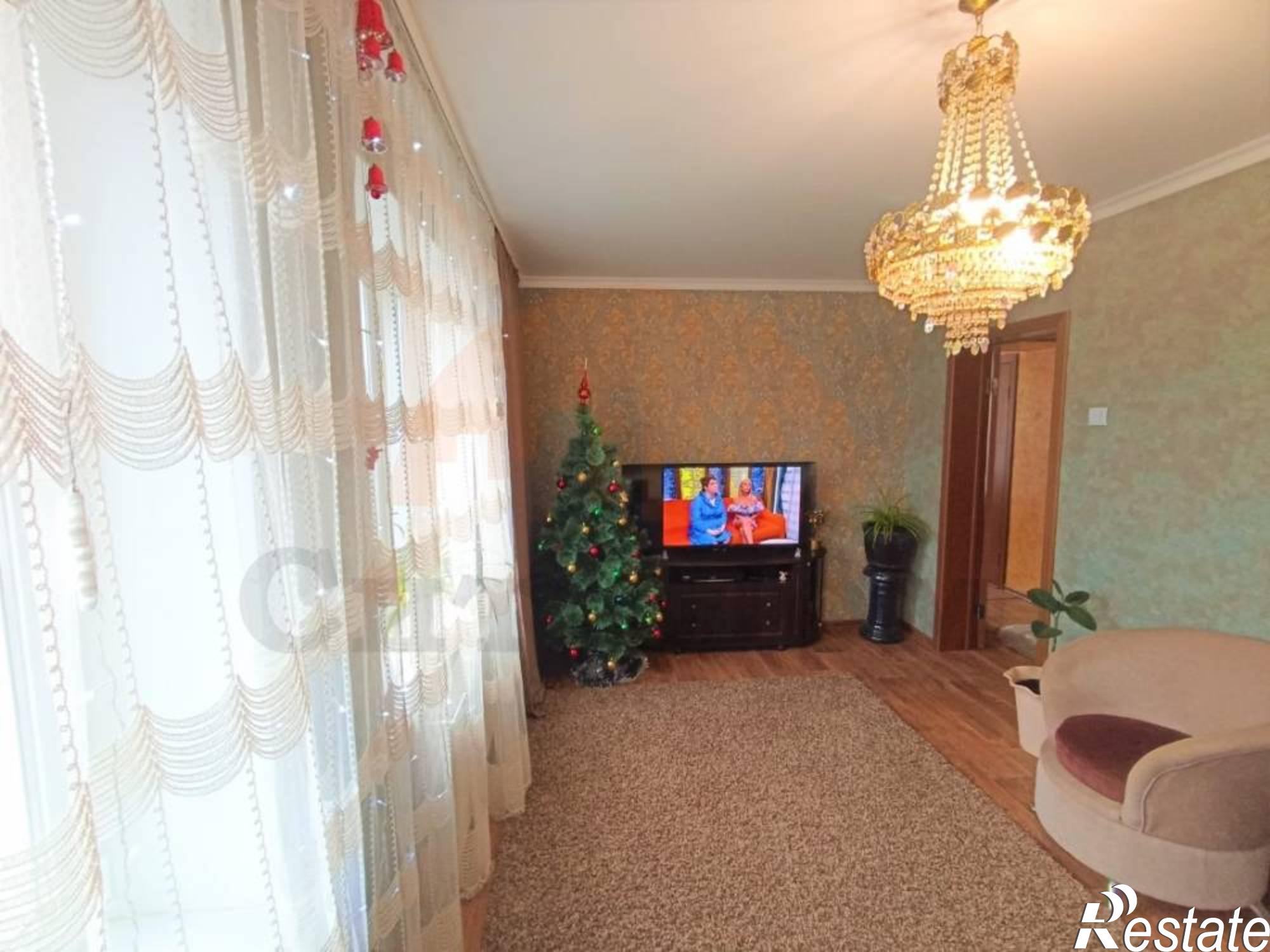 Купить дачу, дом, коттедж за 13 000 000 рублей на Степанова ул.