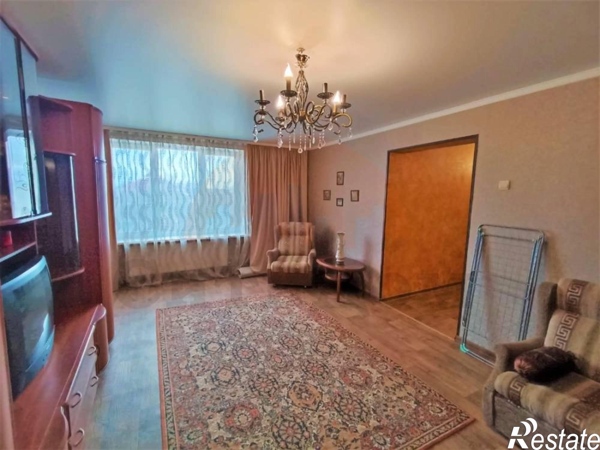 Купить дачу, дом, коттедж за 13 000 000 рублей на Степанова ул.