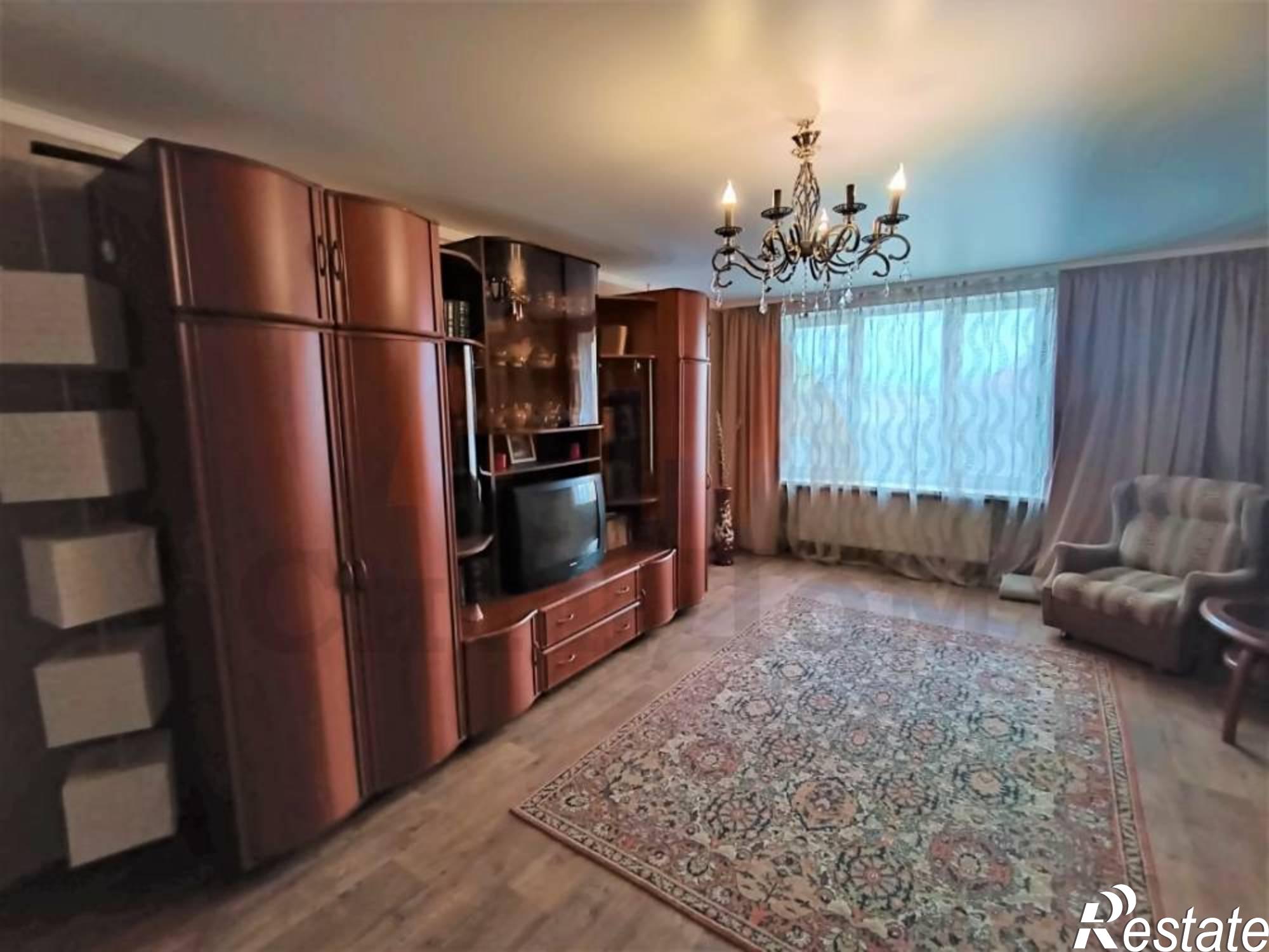 Купить дачу, дом, коттедж за 13 000 000 рублей на Степанова ул.