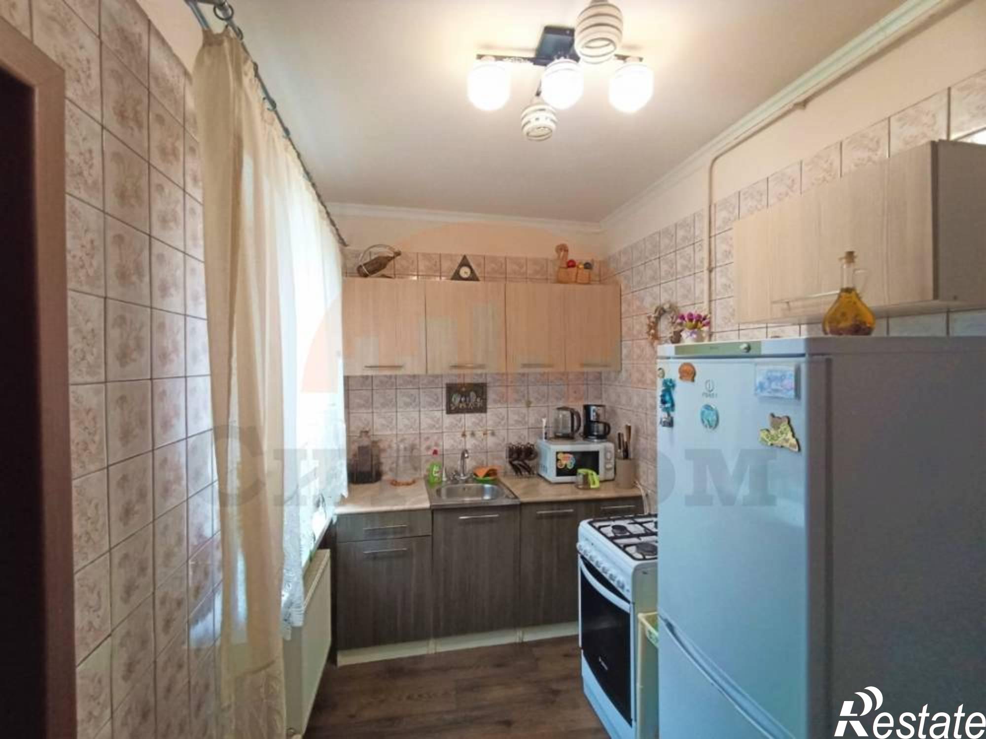 Купить дачу, дом, коттедж за 13 000 000 рублей на Степанова ул.