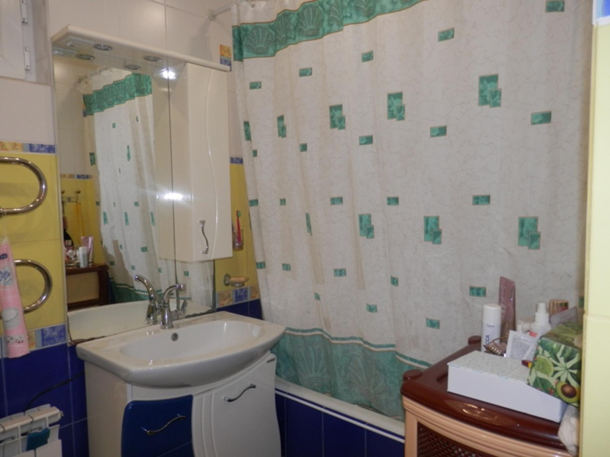 Купить дачу, дом, коттедж за 5 500 000 рублей на станица Гостагаевская