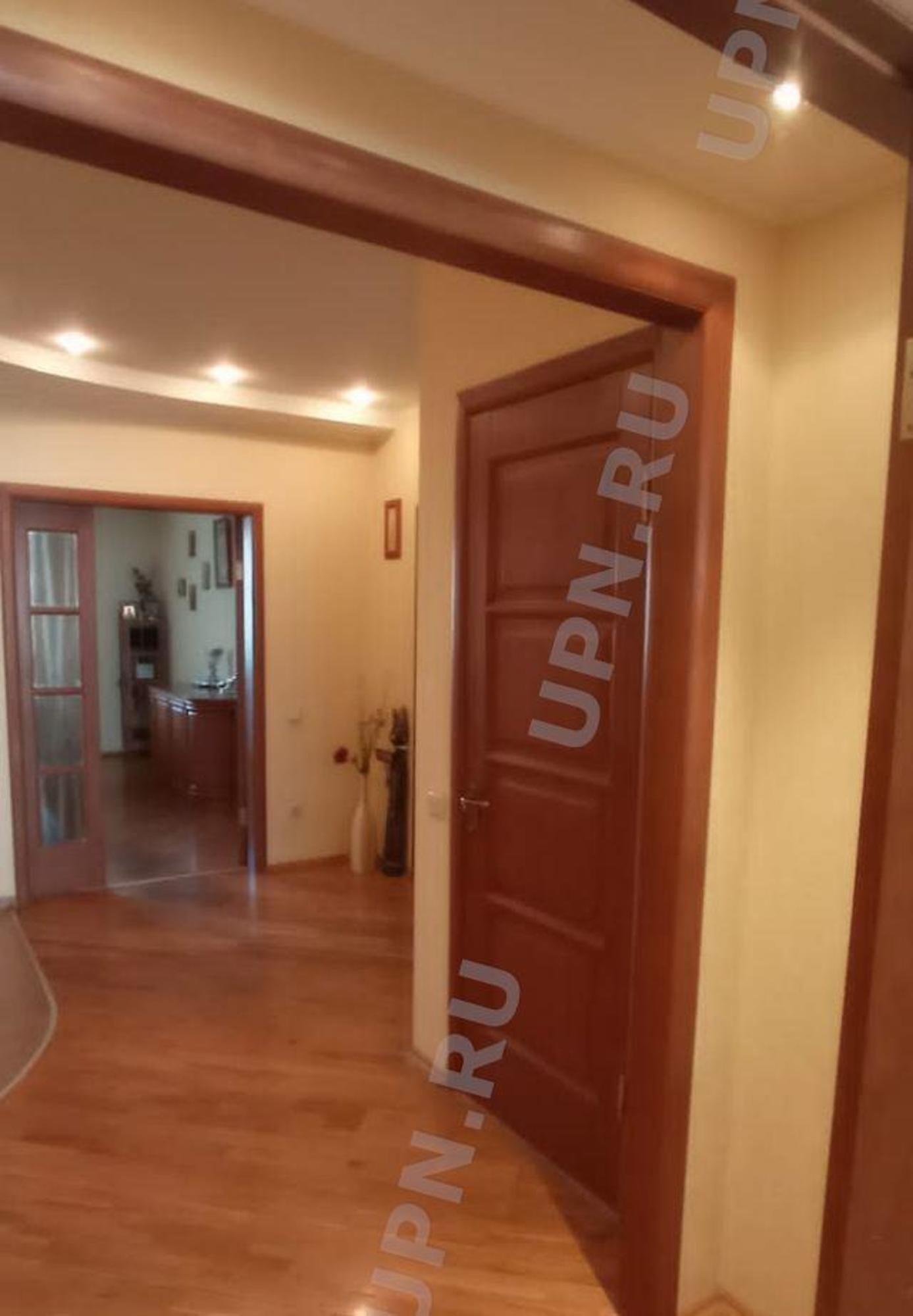 Купить квартиру за 17 800 000 рублей на фролова, 29