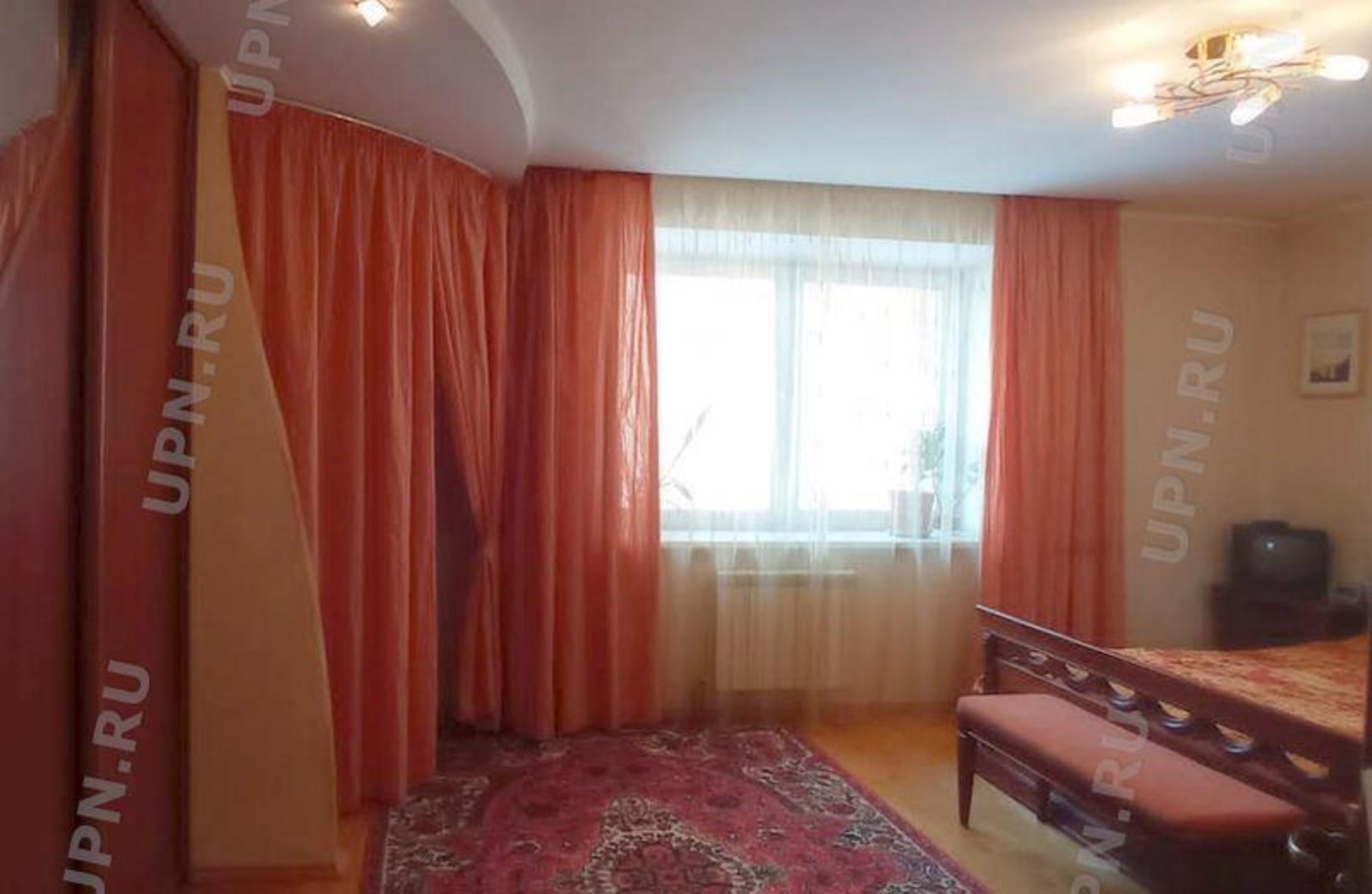 Купить квартиру за 17 800 000 рублей на фролова, 29